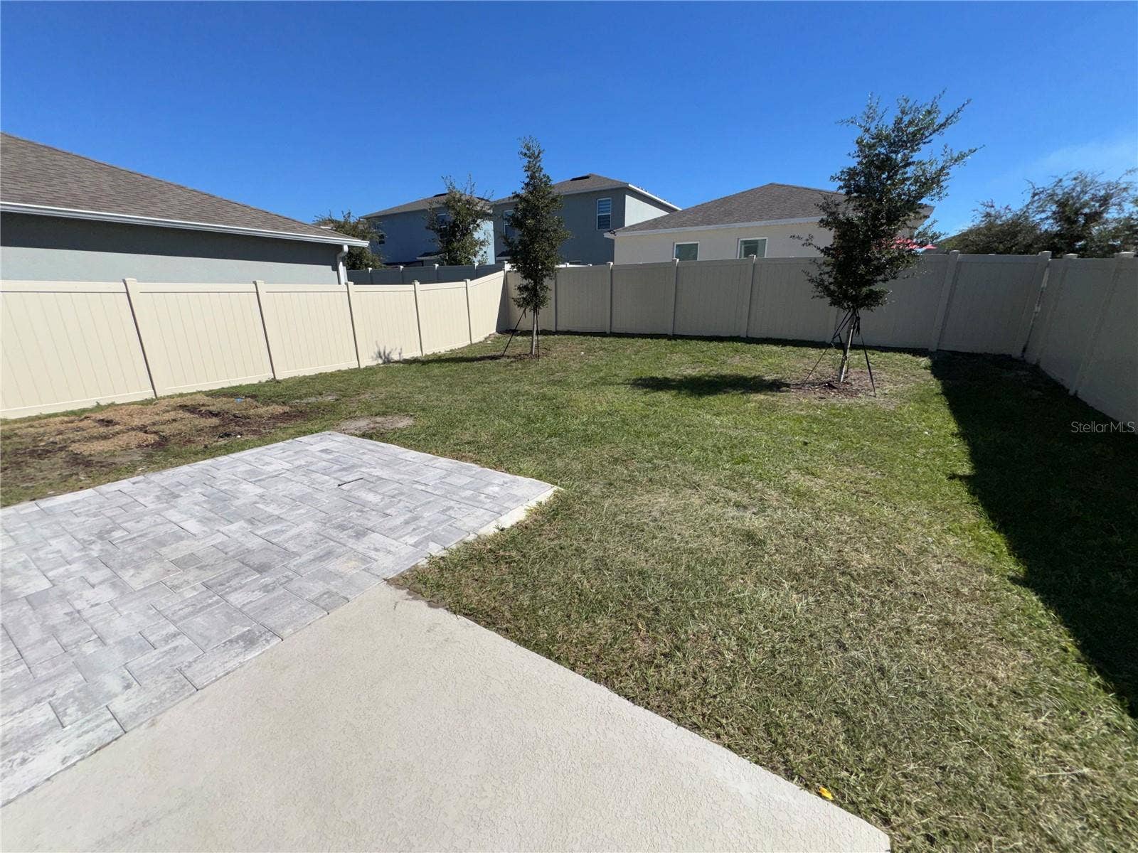 2488 RIBBON FALL AVENUE, Davenport, FL 33837 2488 RIBBON FALL AVENUE, Davenport, FL 33837