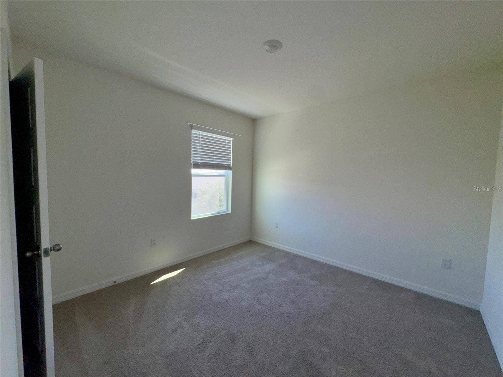 2488 RIBBON FALL AVENUE, Davenport, FL 33837 2488 RIBBON FALL AVENUE, Davenport, FL 33837