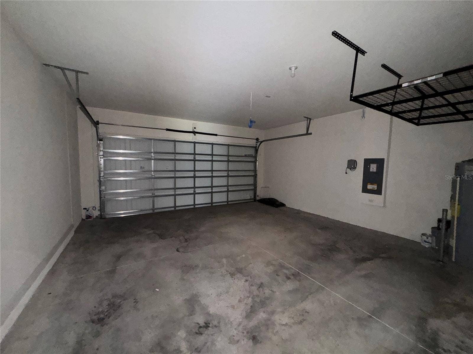 2488 RIBBON FALL AVENUE, Davenport, FL 33837 2488 RIBBON FALL AVENUE, Davenport, FL 33837