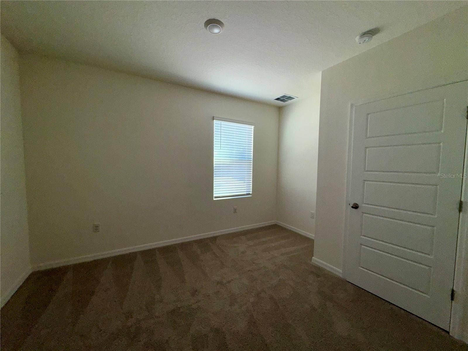 2488 RIBBON FALL AVENUE, Davenport, FL 33837 2488 RIBBON FALL AVENUE, Davenport, FL 33837