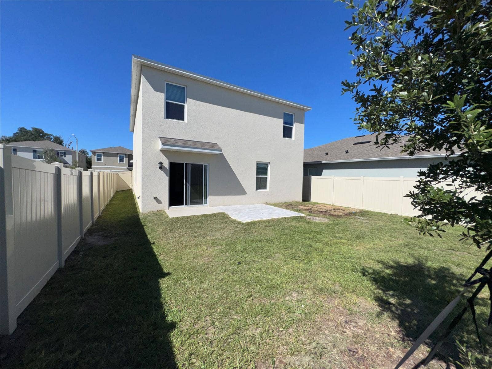 2488 RIBBON FALL AVENUE, Davenport, FL 33837 2488 RIBBON FALL AVENUE, Davenport, FL 33837