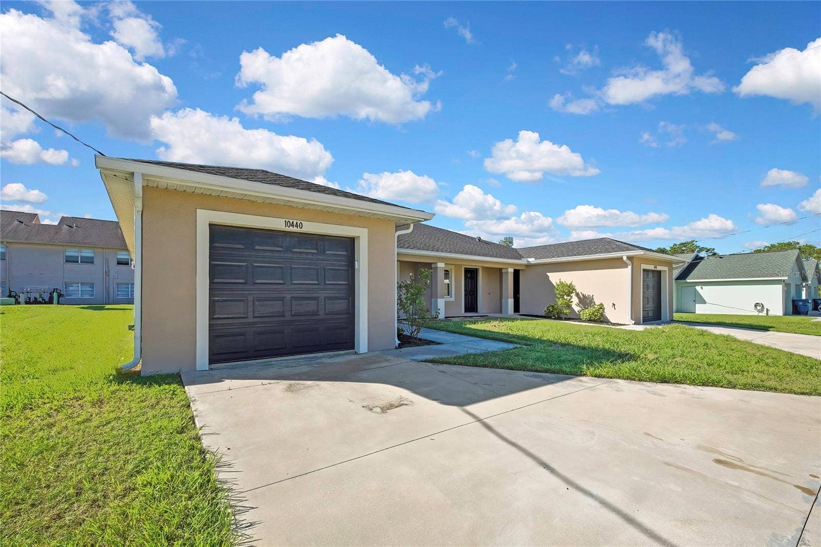 10438 GRIMES STREET, Spring Hill, FL 34608