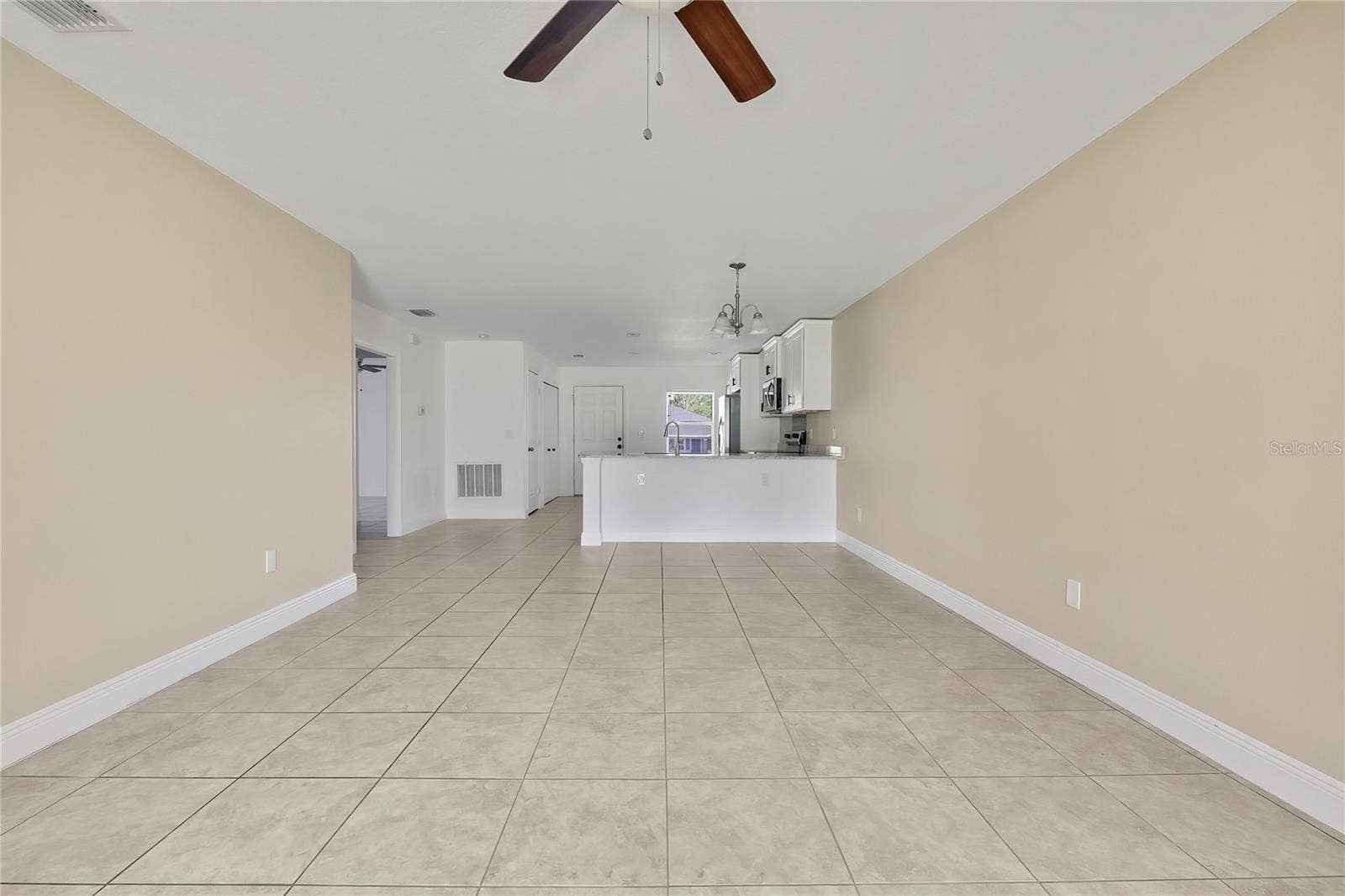 10438 GRIMES STREET, Spring Hill, FL 34608