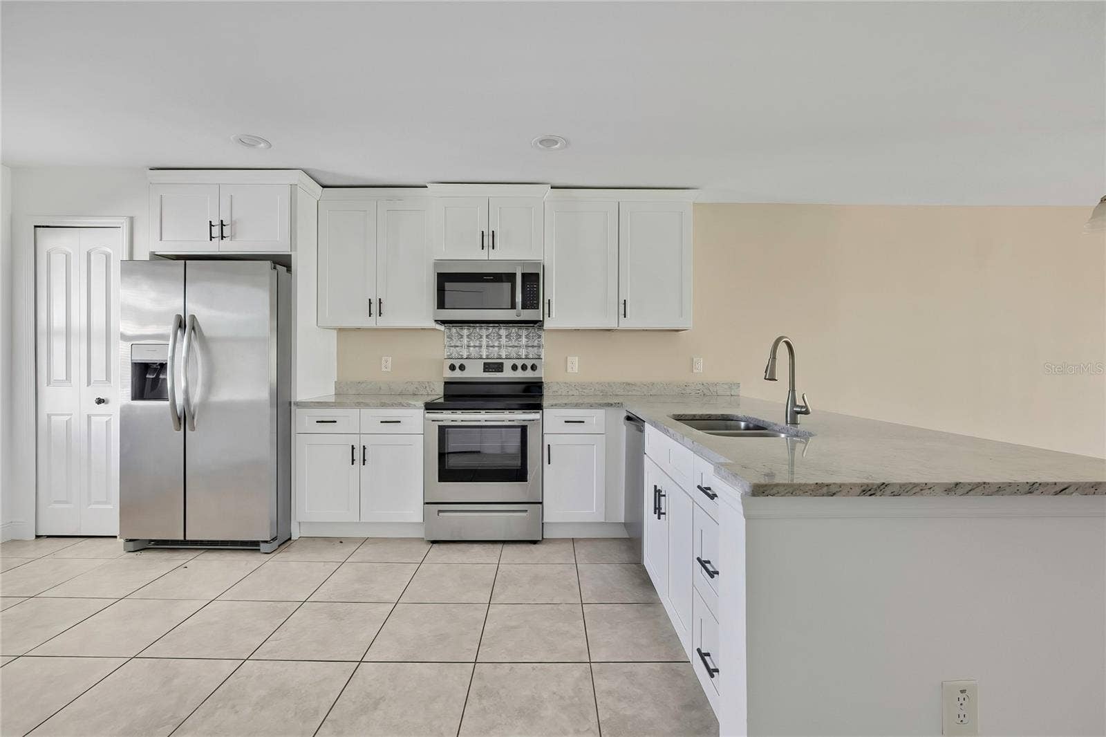 10438 GRIMES STREET, Spring Hill, FL 34608