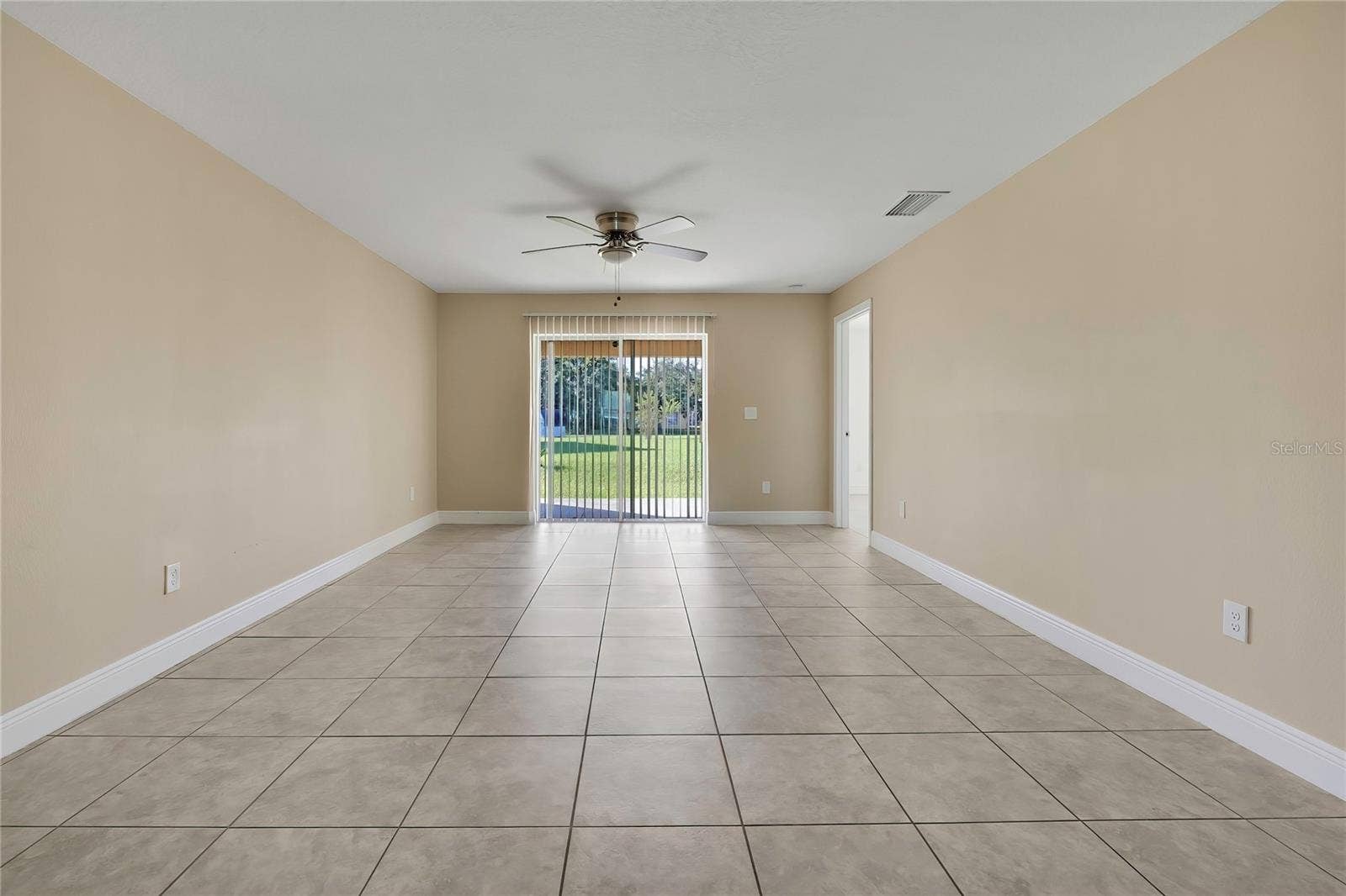 10438 GRIMES STREET, Spring Hill, FL 34608