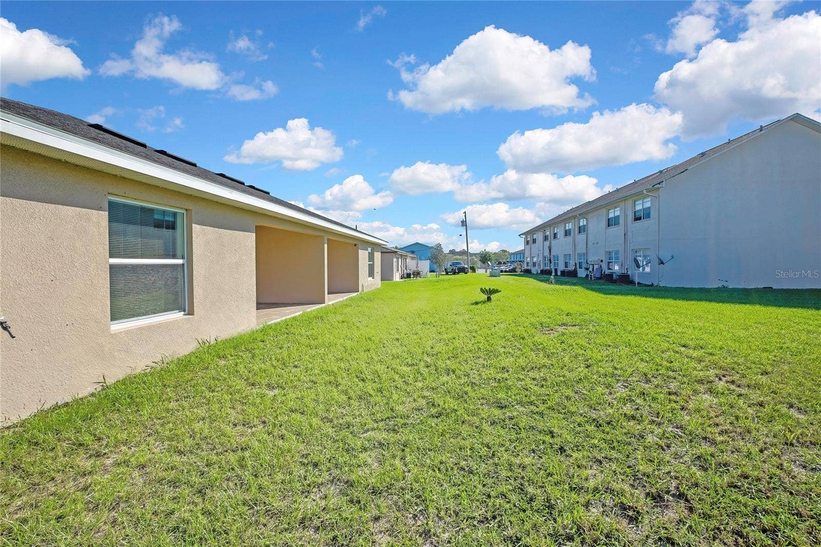10438 GRIMES STREET, Spring Hill, FL 34608
