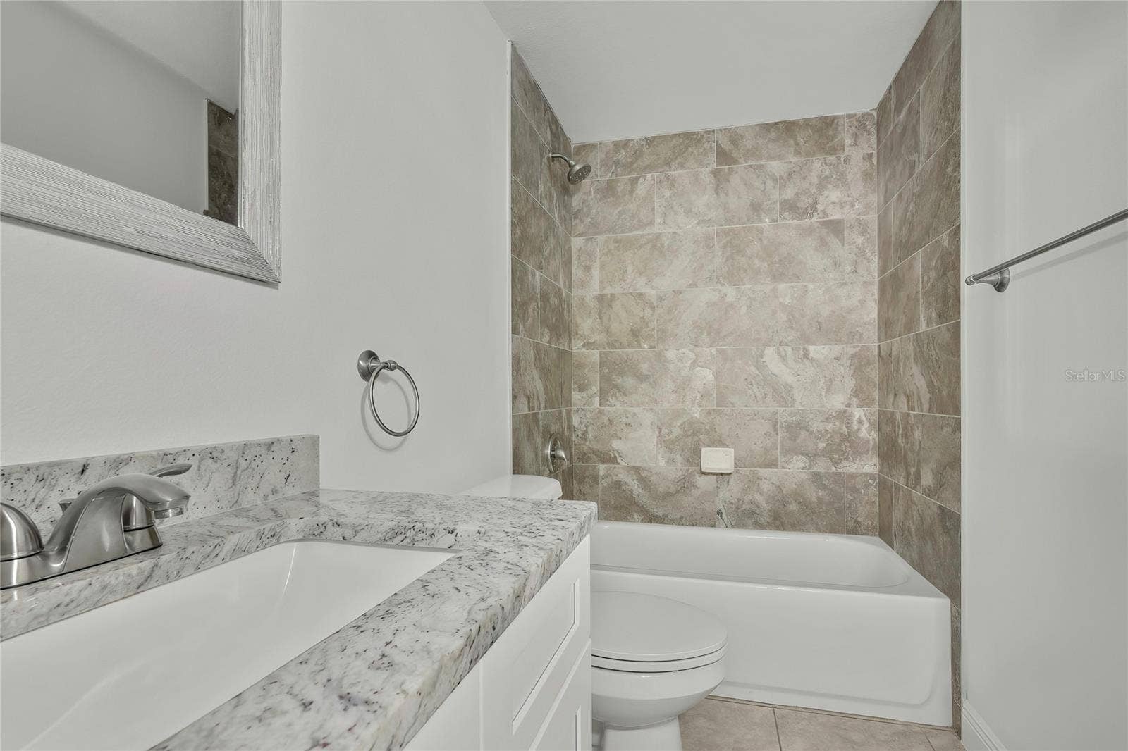 10438 GRIMES STREET, Spring Hill, FL 34608