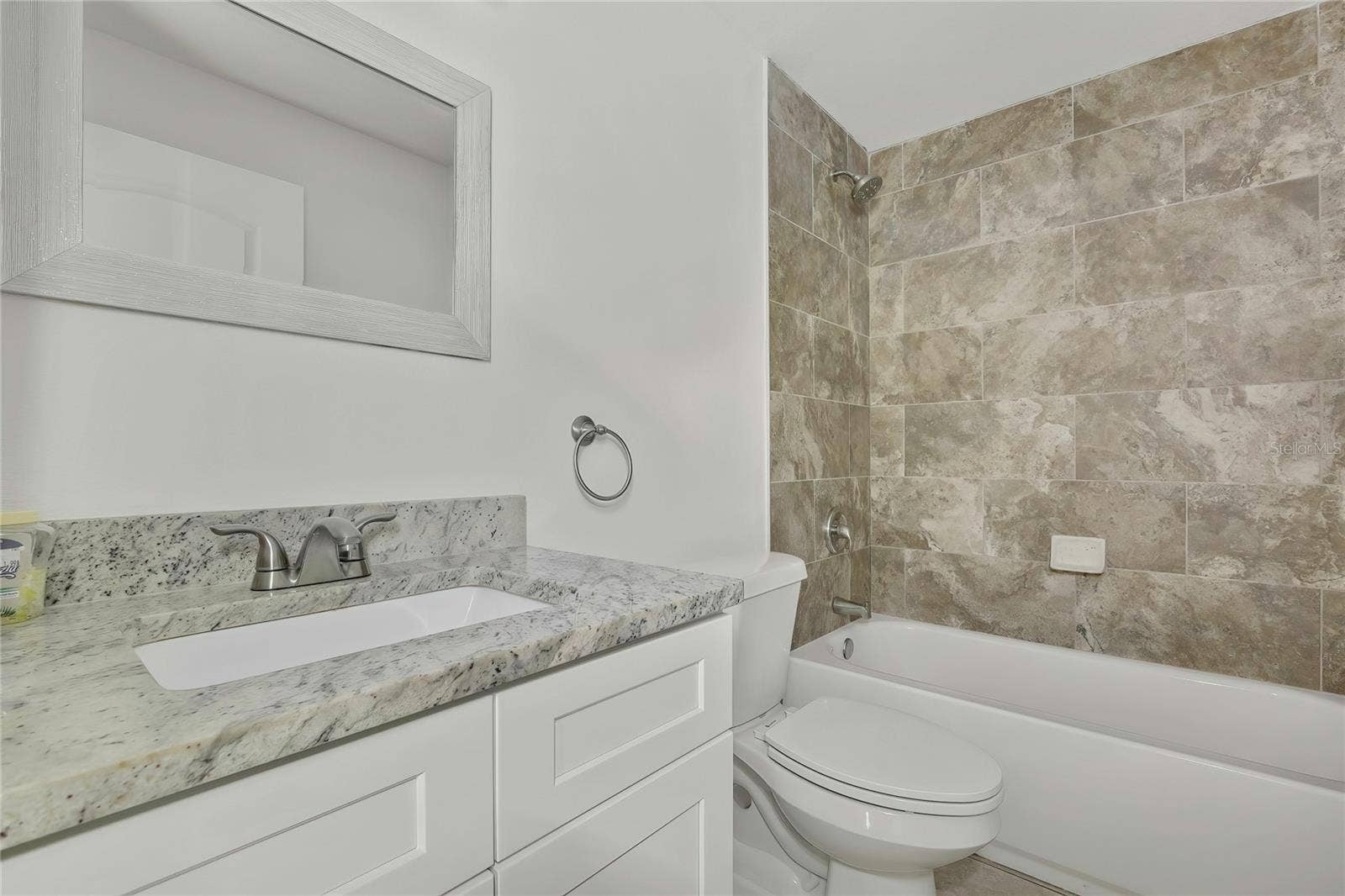 10438 GRIMES STREET, Spring Hill, FL 34608