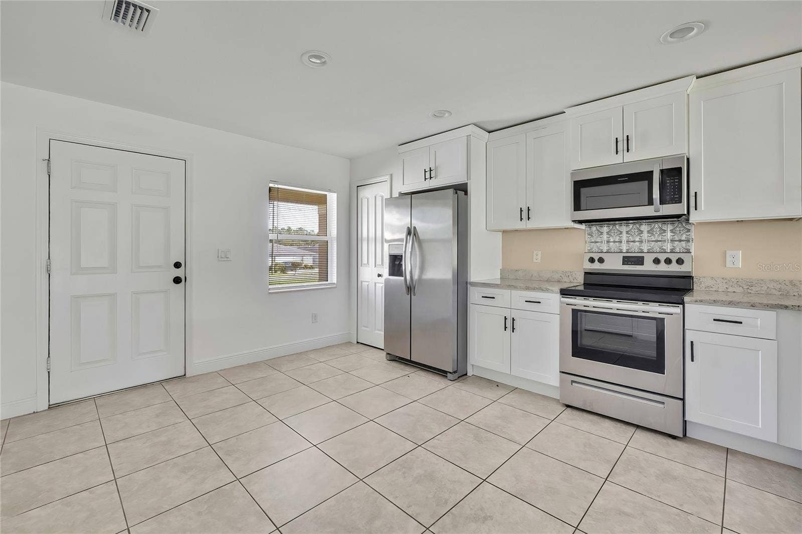 10438 GRIMES STREET, Spring Hill, FL 34608