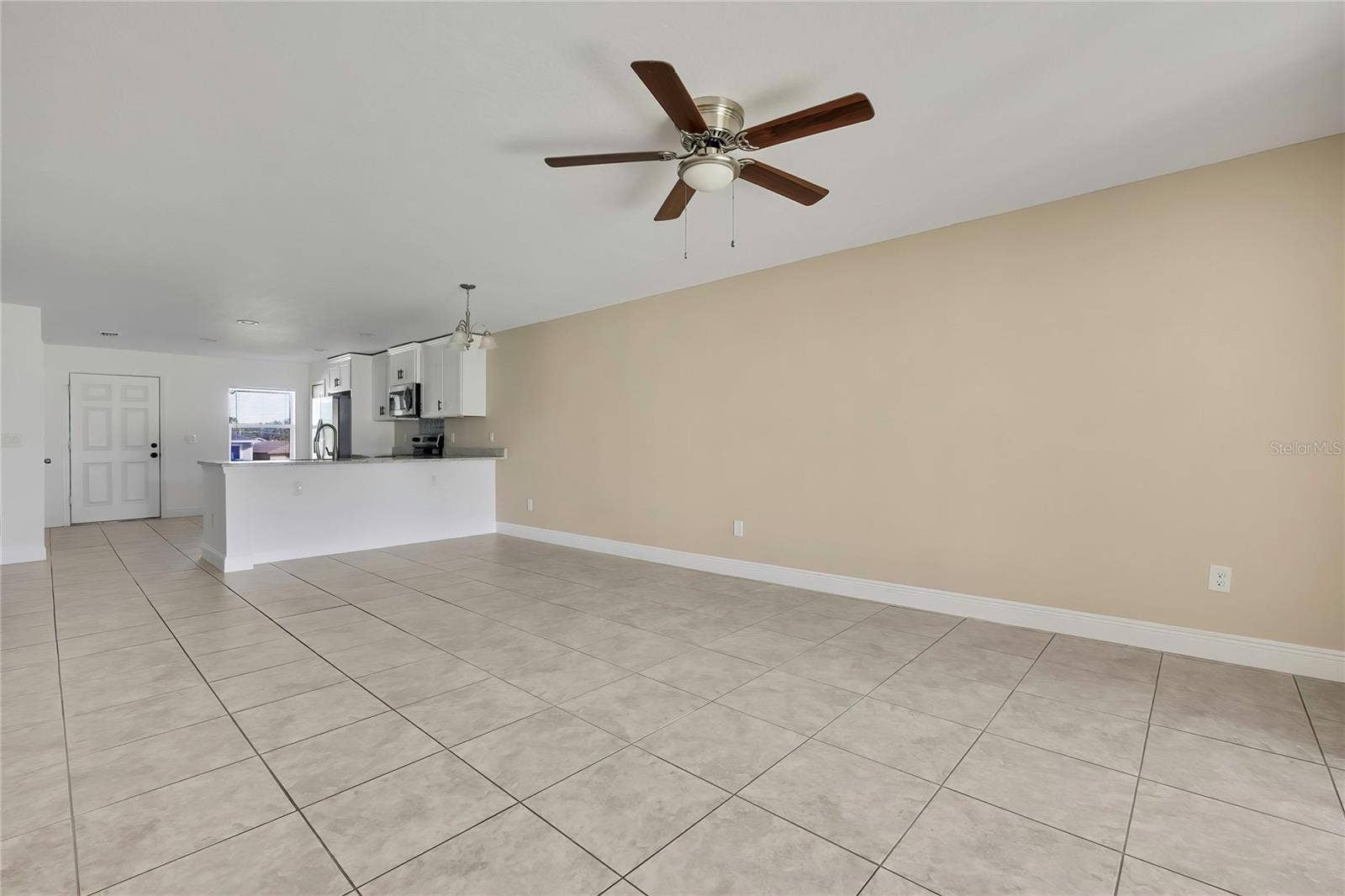 10438 GRIMES STREET, Spring Hill, FL 34608