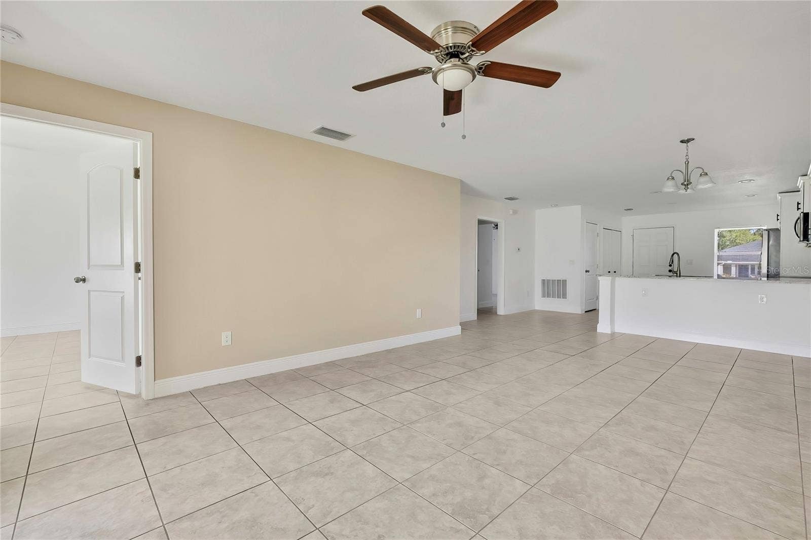 10438 GRIMES STREET, Spring Hill, FL 34608
