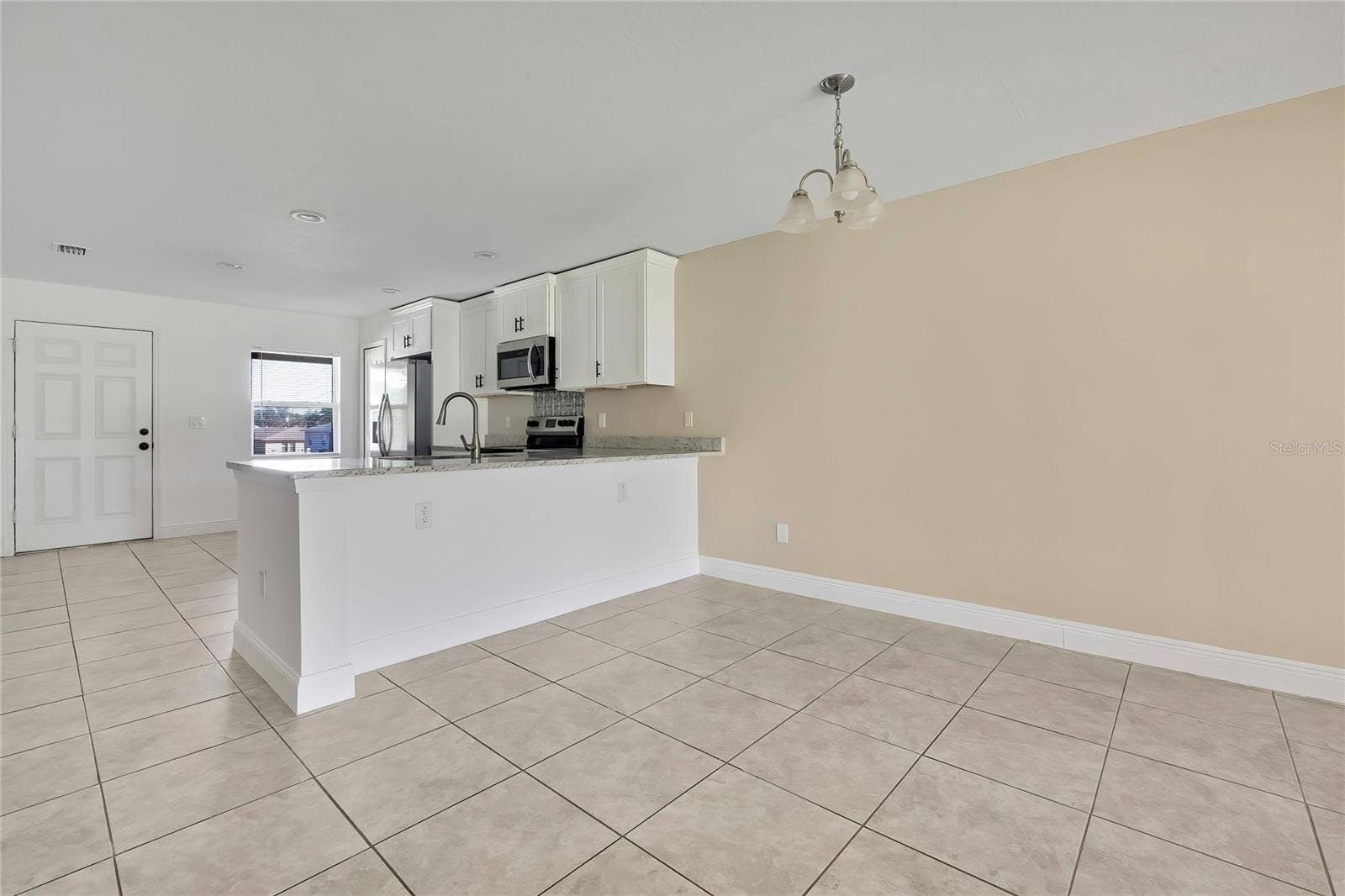10438 GRIMES STREET, Spring Hill, FL 34608