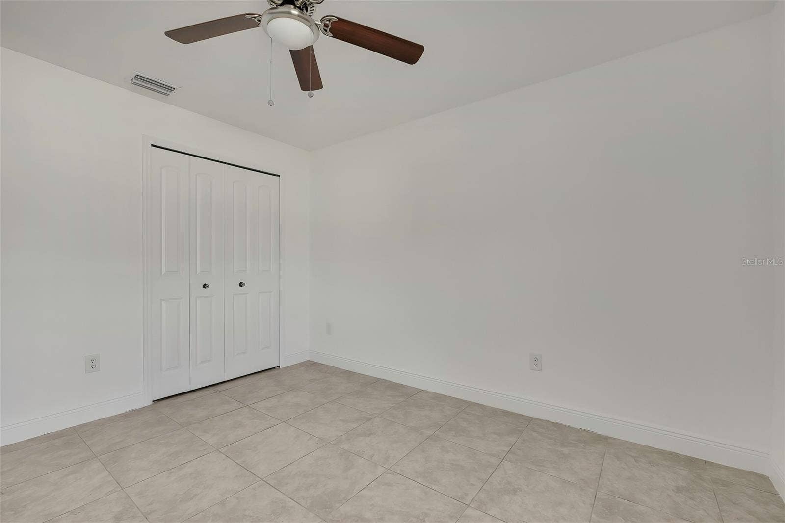 10438 GRIMES STREET, Spring Hill, FL 34608