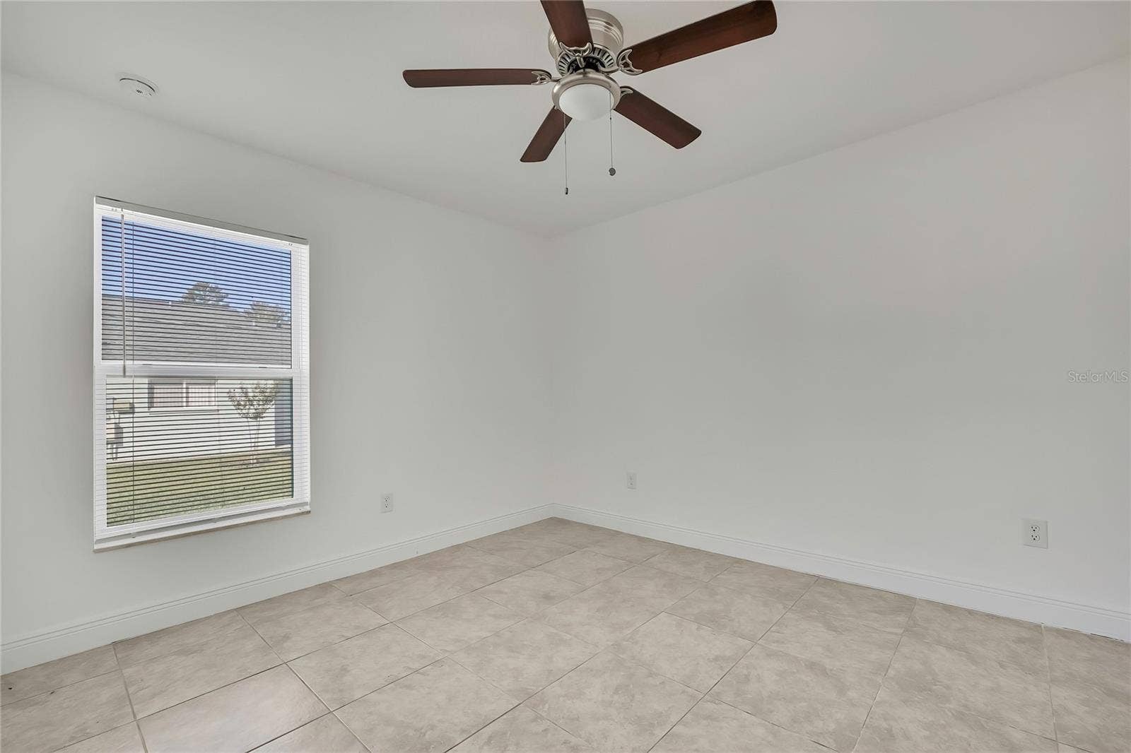 10438 GRIMES STREET, Spring Hill, FL 34608