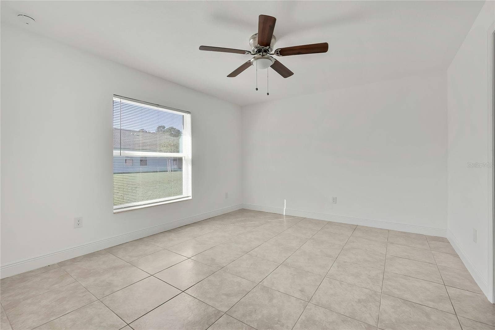 10438 GRIMES STREET, Spring Hill, FL 34608
