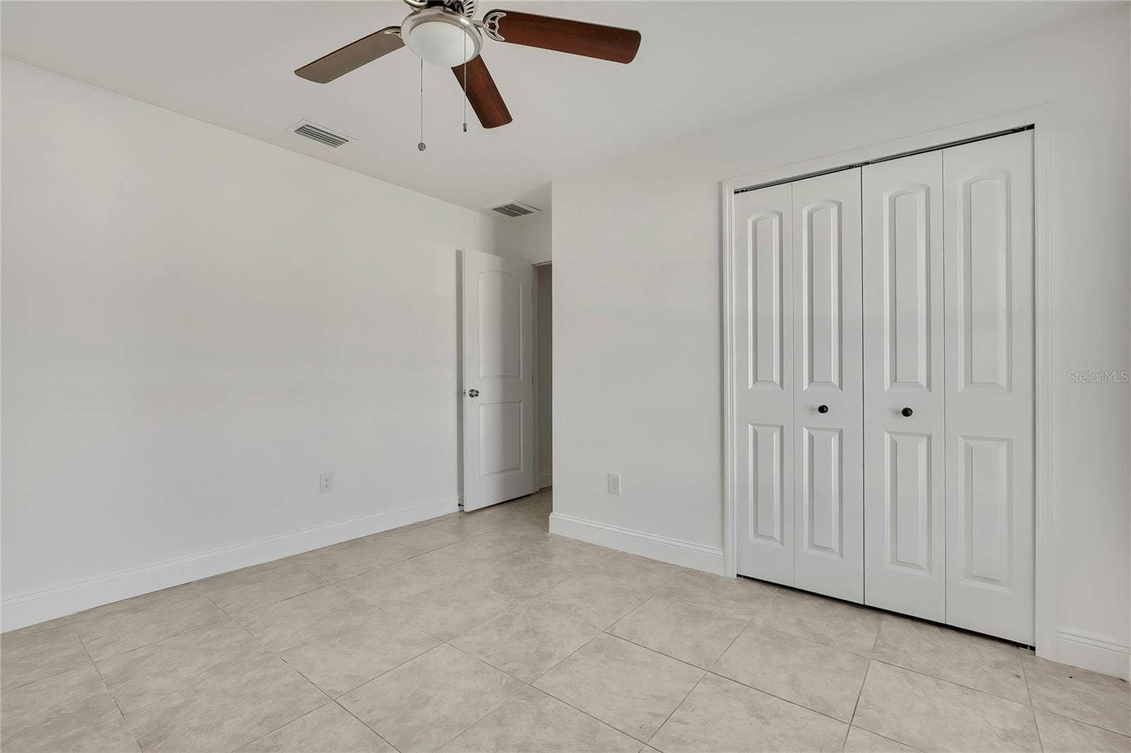 10438 GRIMES STREET, Spring Hill, FL 34608