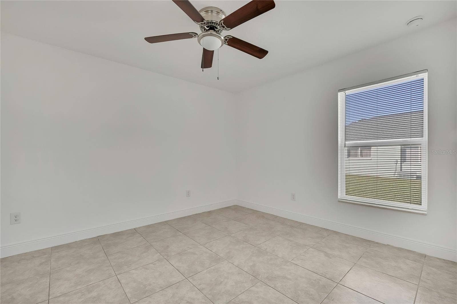 10438 GRIMES STREET, Spring Hill, FL 34608