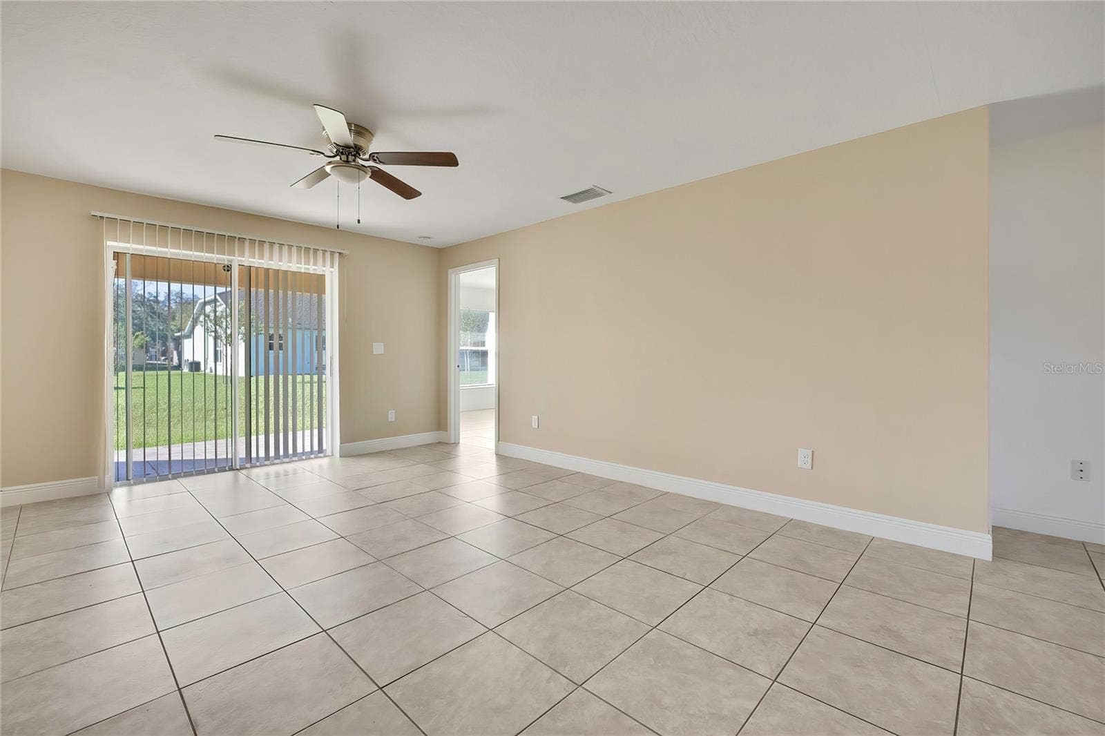 10438 GRIMES STREET, Spring Hill, FL 34608