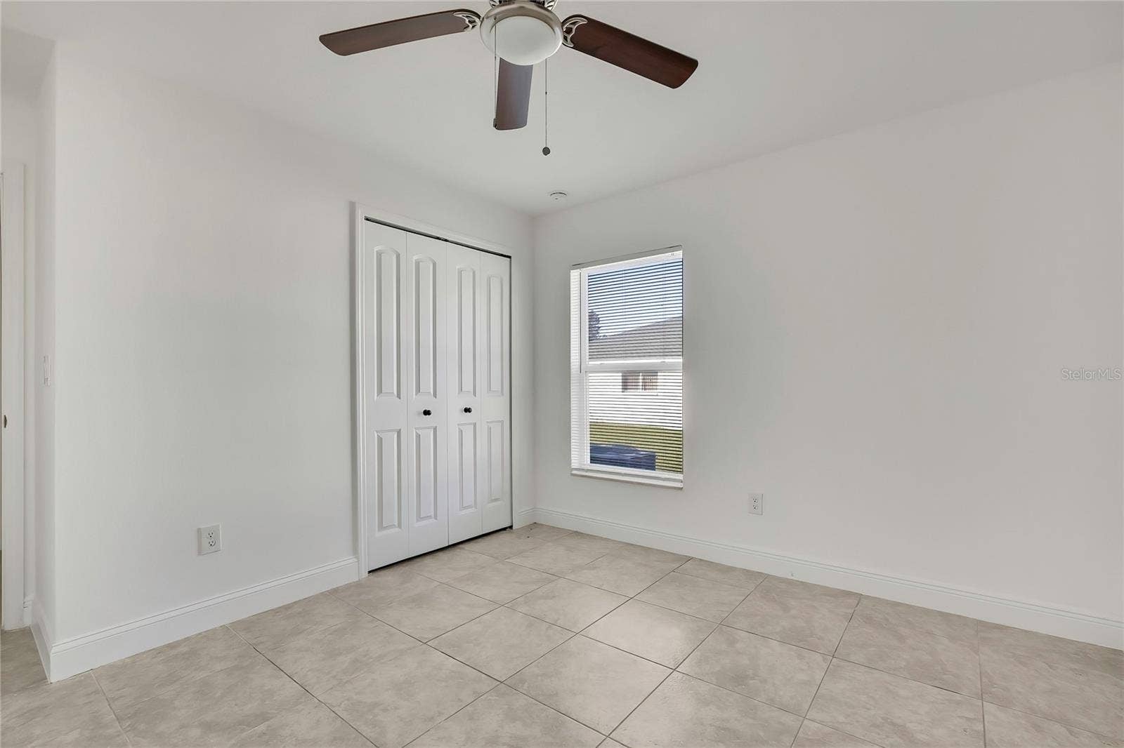 10438 GRIMES STREET, Spring Hill, FL 34608
