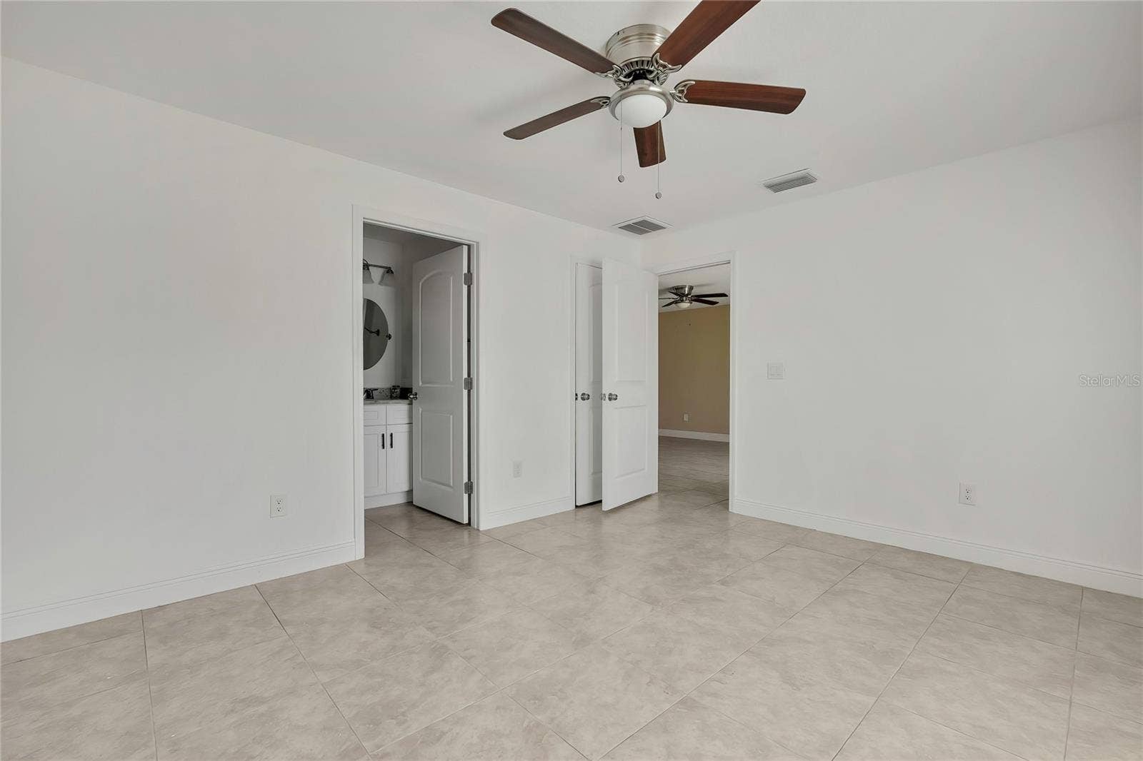 10438 GRIMES STREET, Spring Hill, FL 34608