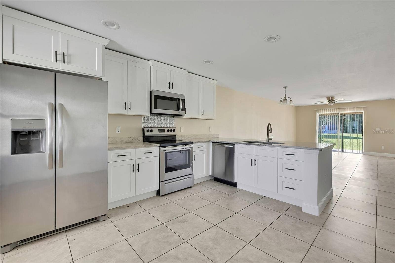 10438 GRIMES STREET, Spring Hill, FL 34608
