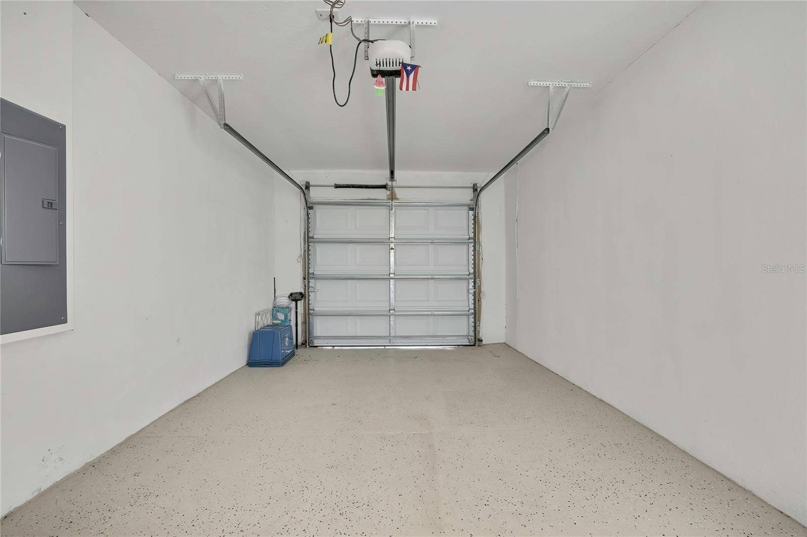 10438 GRIMES STREET, Spring Hill, FL 34608