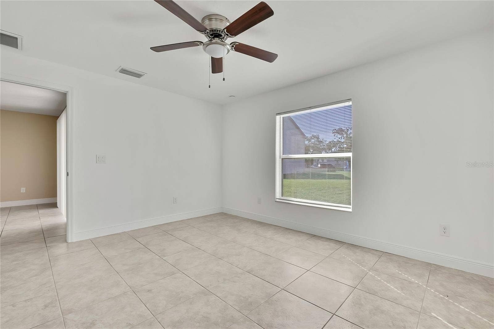 10438 GRIMES STREET, Spring Hill, FL 34608
