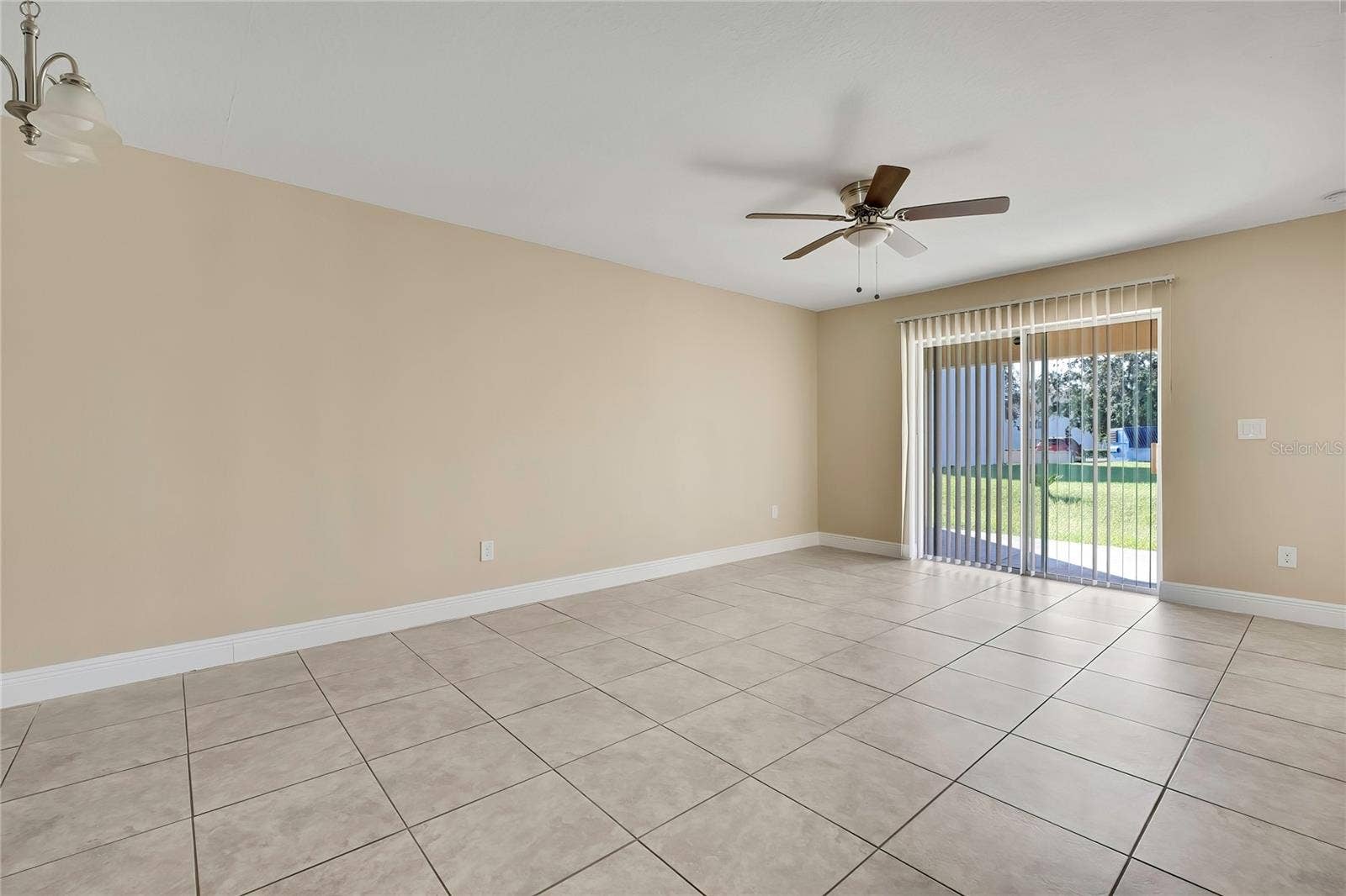 10438 GRIMES STREET, Spring Hill, FL 34608