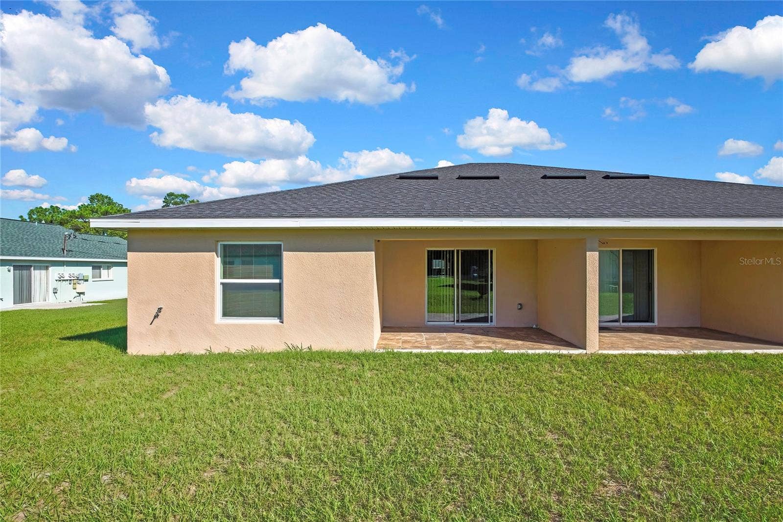 10438 GRIMES STREET, Spring Hill, FL 34608