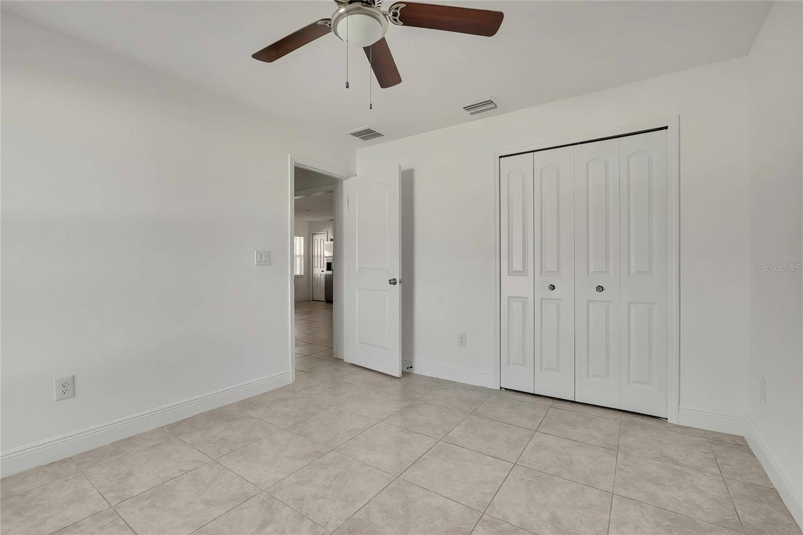 10438 GRIMES STREET, Spring Hill, FL 34608