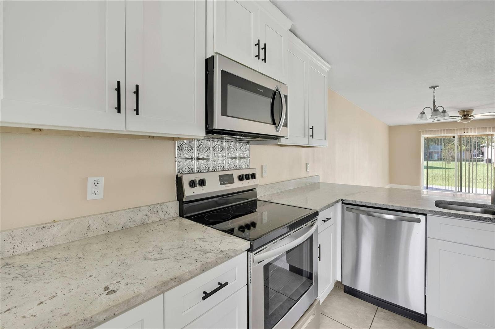 10438 GRIMES STREET, Spring Hill, FL 34608