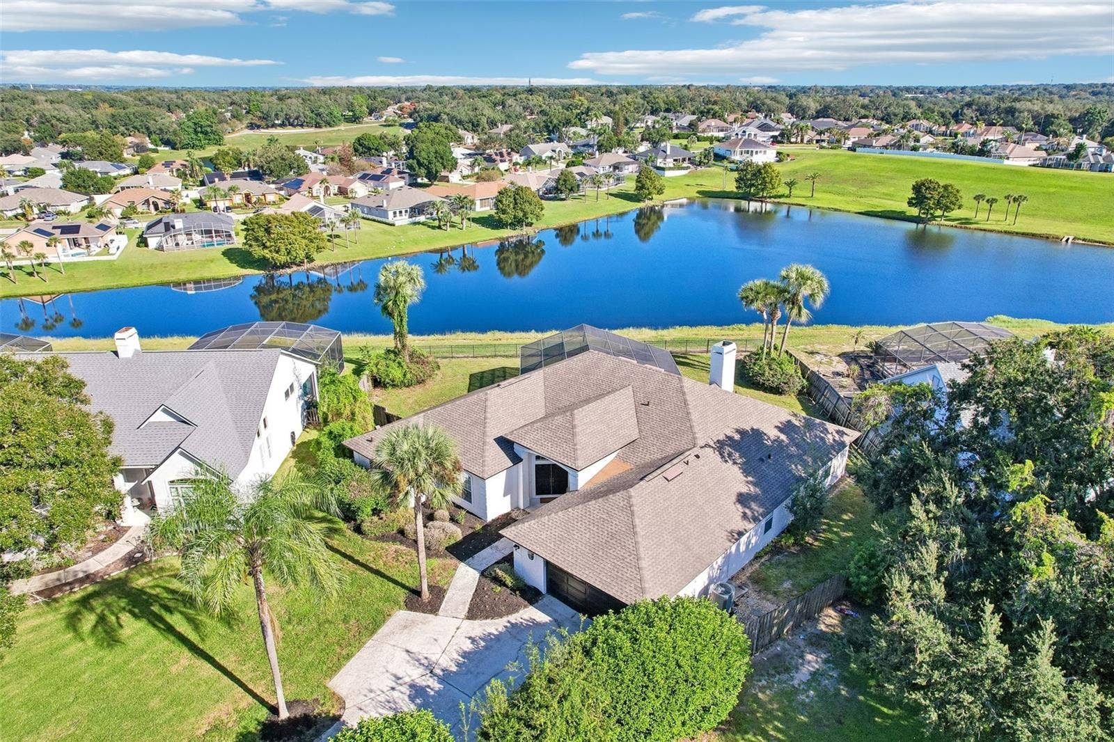 7891 BRIDGESTONE DRIVE, Orlando, FL 32835 7891 BRIDGESTONE DRIVE, Orlando, FL 32835