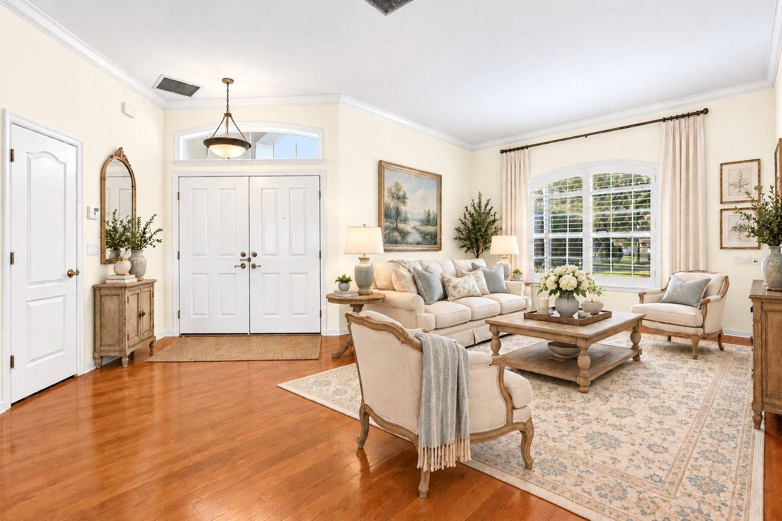 7891 BRIDGESTONE DRIVE, Orlando, FL 32835 7891 BRIDGESTONE DRIVE, Orlando, FL 32835