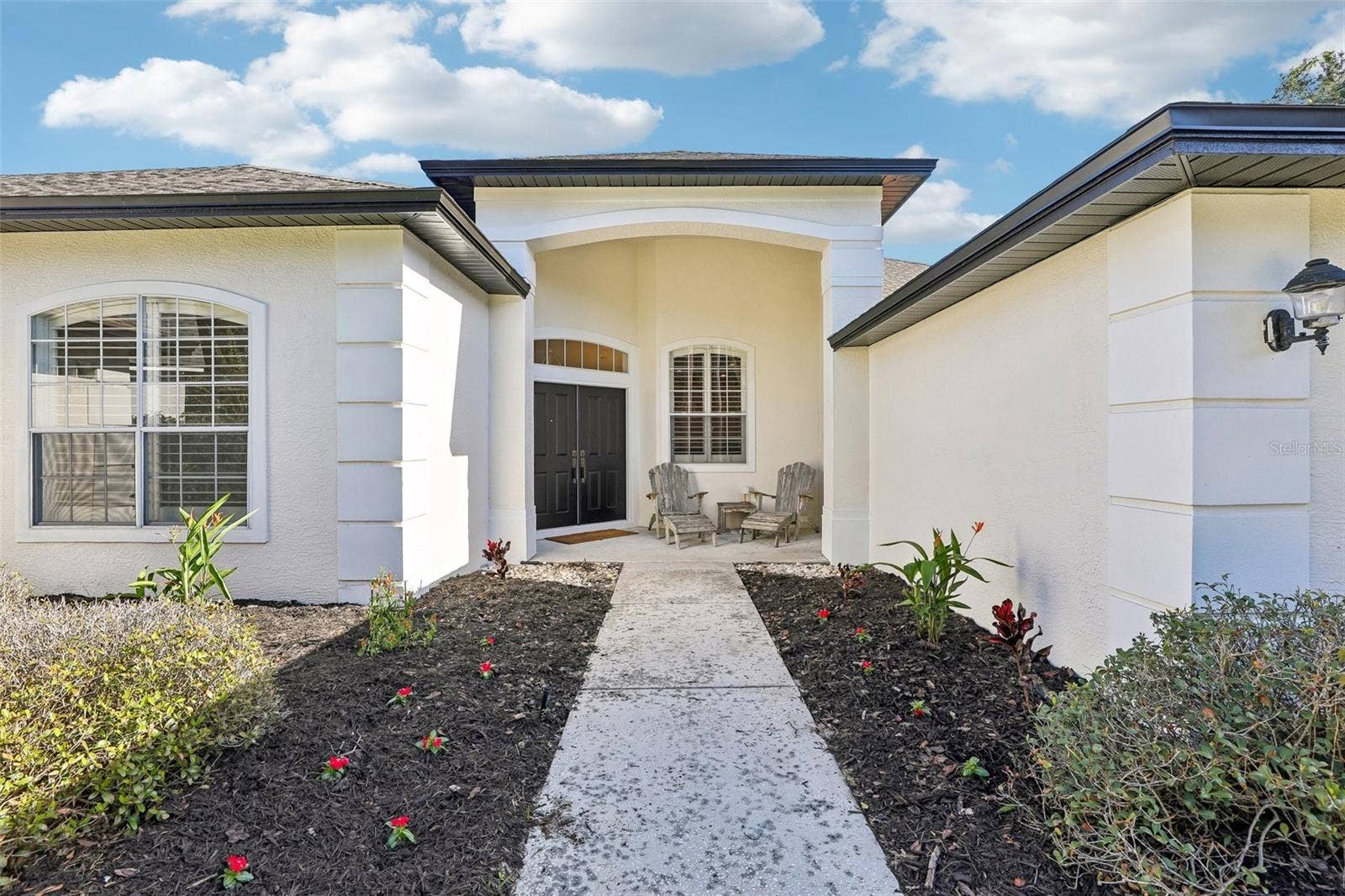 7891 BRIDGESTONE DRIVE, Orlando, FL 32835 7891 BRIDGESTONE DRIVE, Orlando, FL 32835