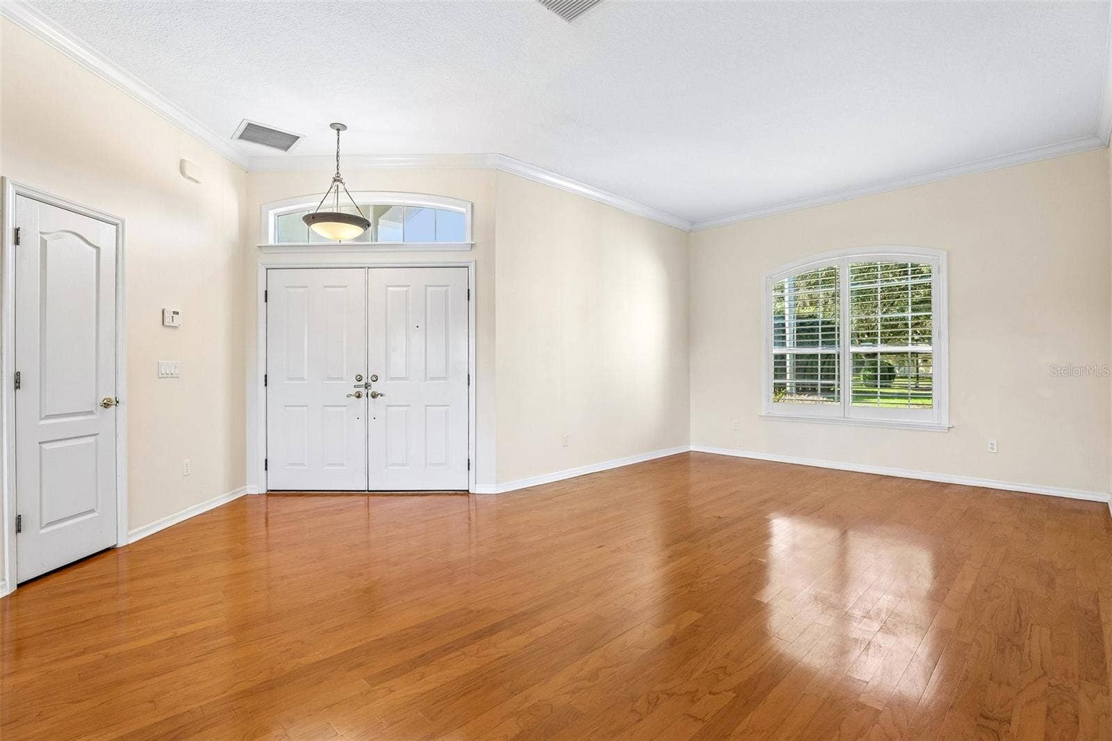 7891 BRIDGESTONE DRIVE, Orlando, FL 32835 Foyer