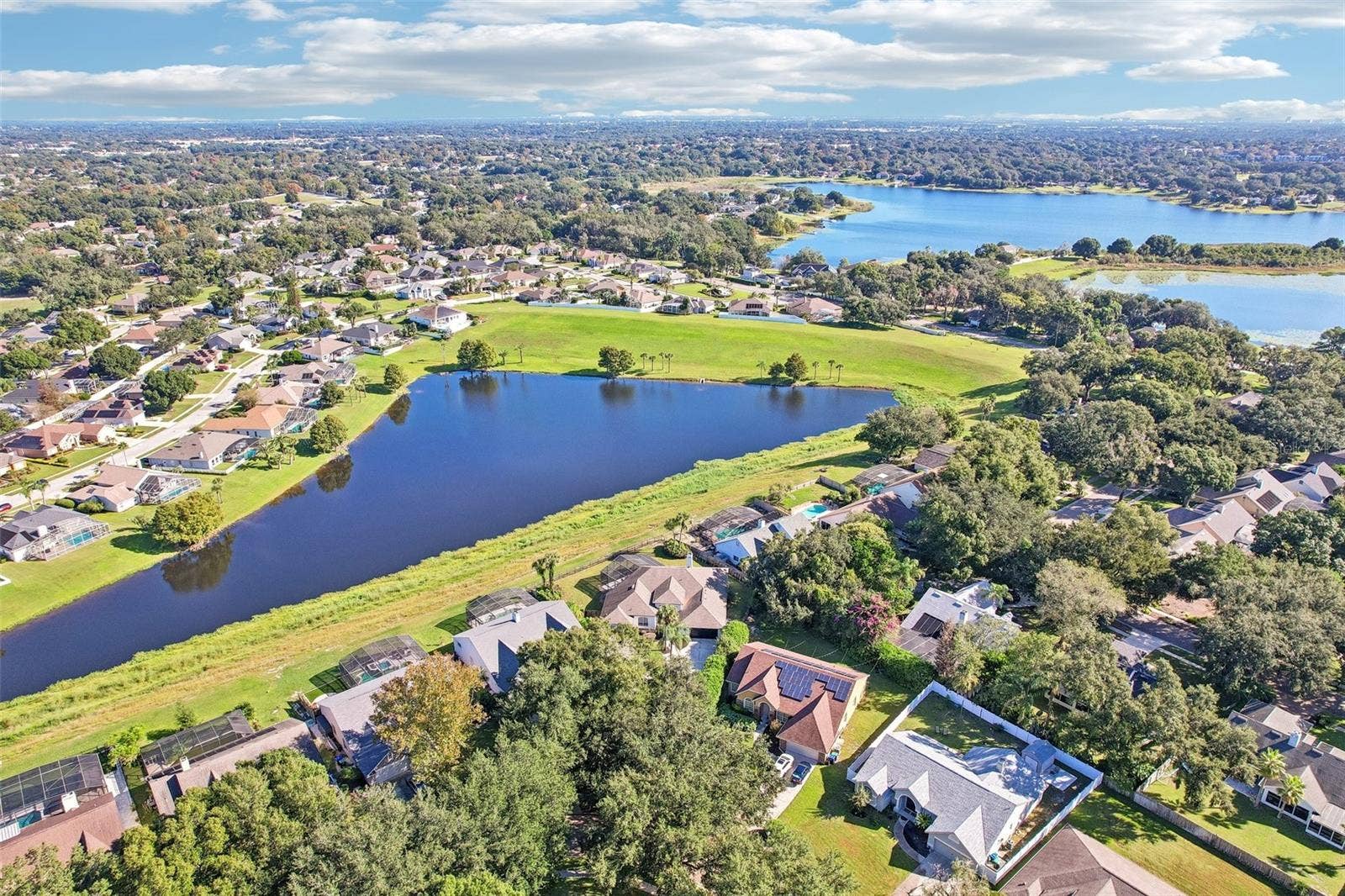 7891 BRIDGESTONE DRIVE, Orlando, FL 32835 7891 BRIDGESTONE DRIVE, Orlando, FL 32835