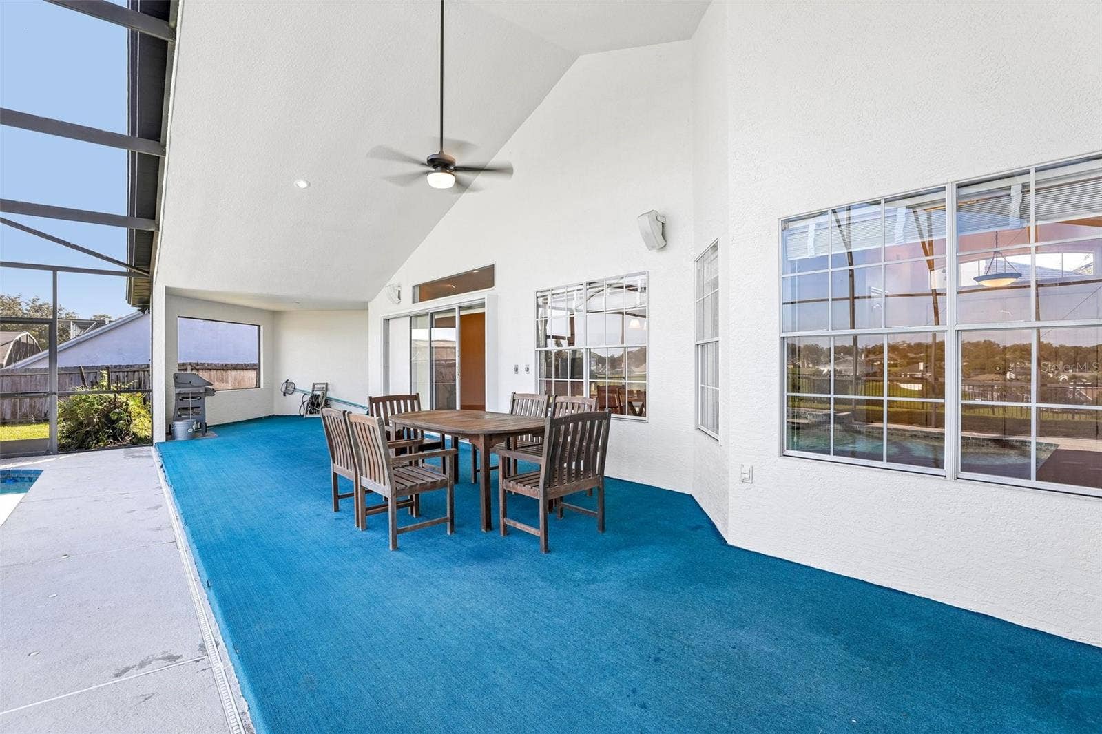 7891 BRIDGESTONE DRIVE, Orlando, FL 32835 7891 BRIDGESTONE DRIVE, Orlando, FL 32835