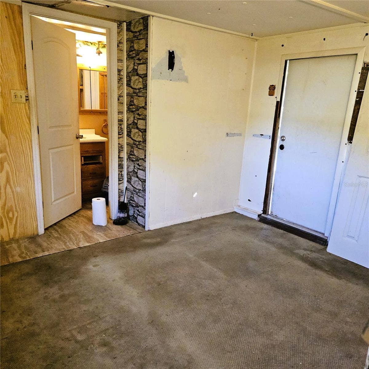 613 CARPENTER ROAD, Orlando, FL 32833 613 CARPENTER ROAD, Orlando, FL 32833
