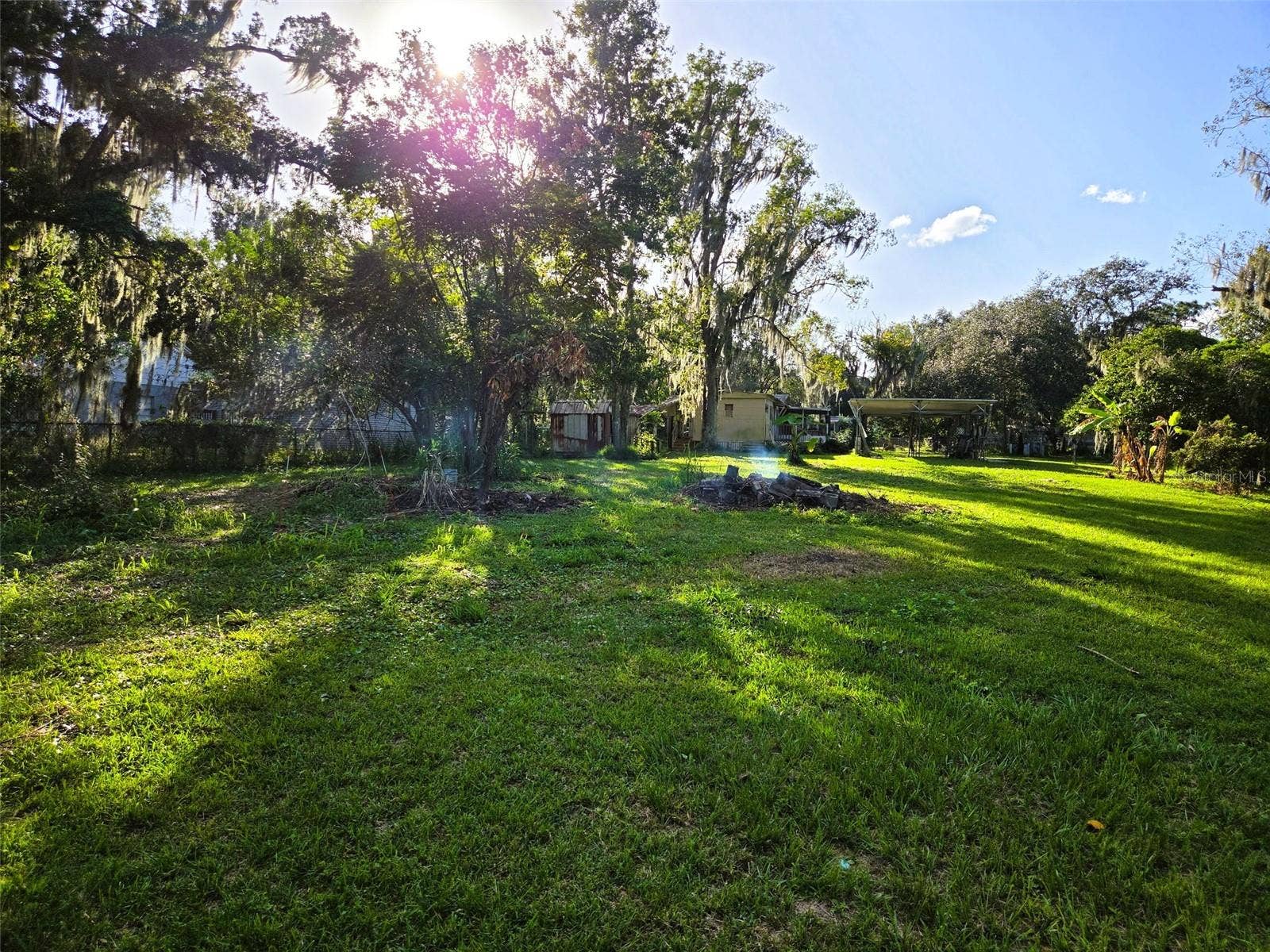 613 CARPENTER ROAD, Orlando, FL 32833 613 CARPENTER ROAD, Orlando, FL 32833