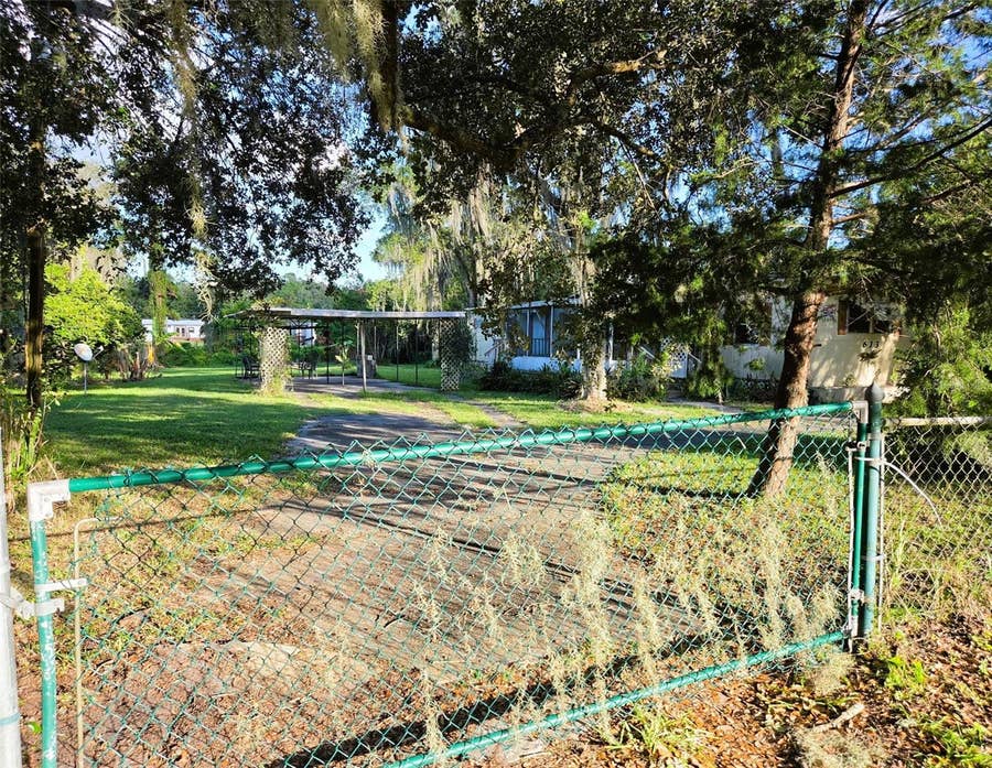 Property photo for 613 CARPENTER ROAD, Orlando, FL