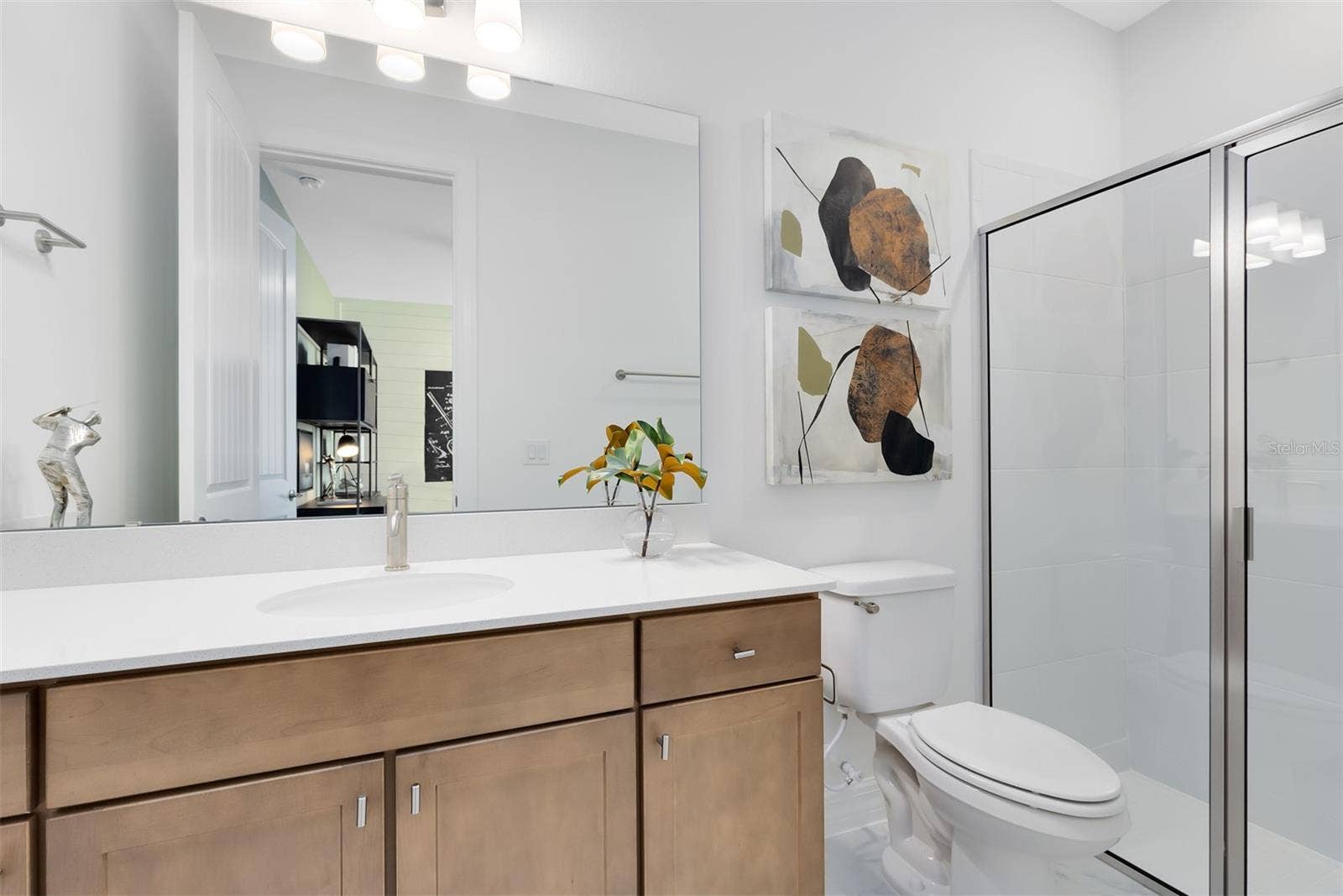5599 BANYAN BAY ROAD, St Cloud, FL 34771 Model Home Design Only. Pictures and furnishings are for illustrative purposes only. Elevations, colors and options may vary. Furniture is for model home staging only.?
