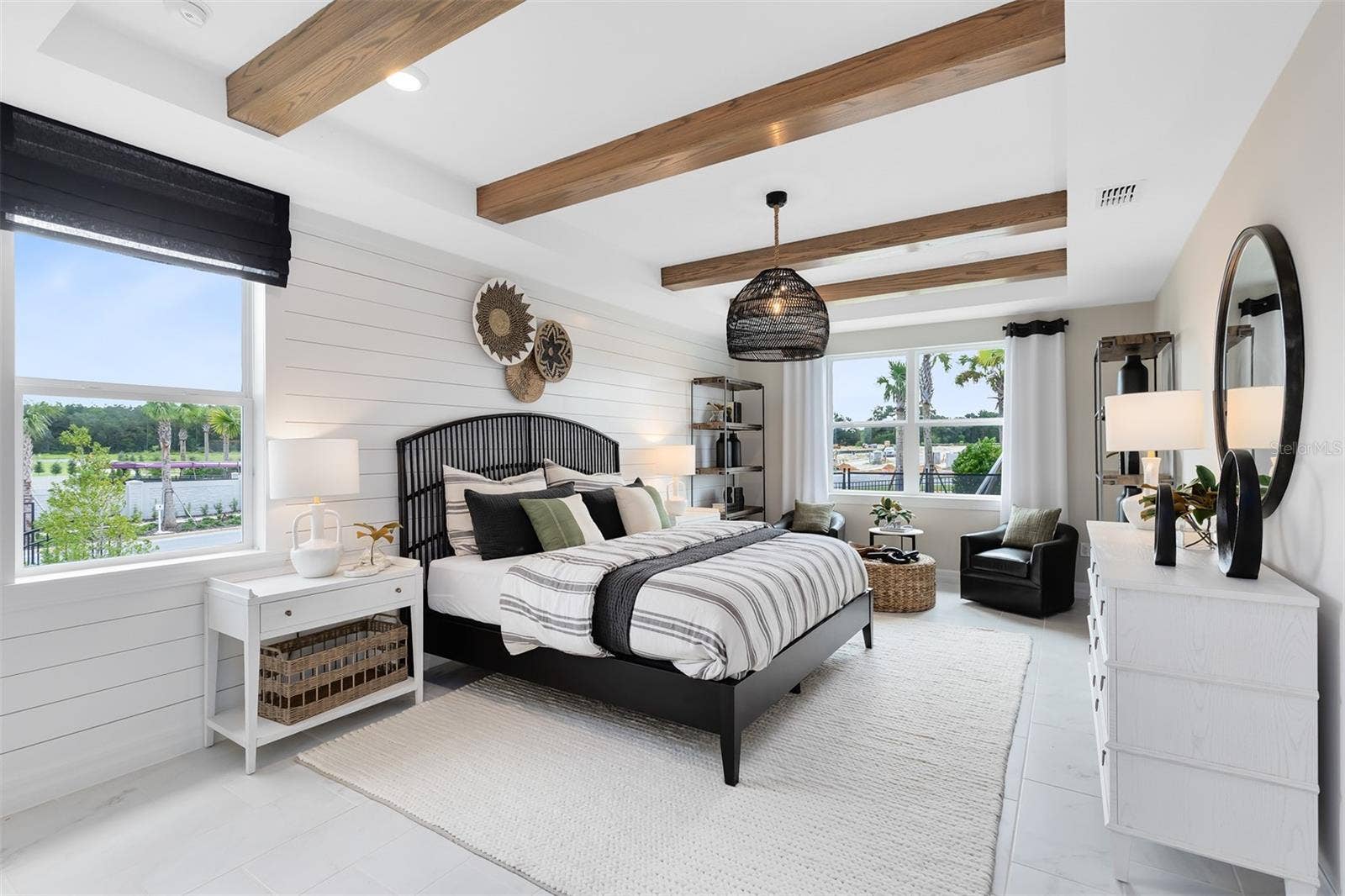 5599 BANYAN BAY ROAD, St Cloud, FL 34771 Model Home Design Only. Pictures and furnishings are for illustrative purposes only. Elevations, colors and options may vary. Furniture is for model home staging only.?
