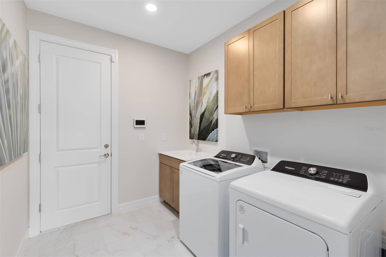 5599 BANYAN BAY ROAD, St Cloud, FL 34771 Model Home Design Only. Pictures and furnishings are for illustrative purposes only. Elevations, colors and options may vary. Furniture is for model home staging only.?
