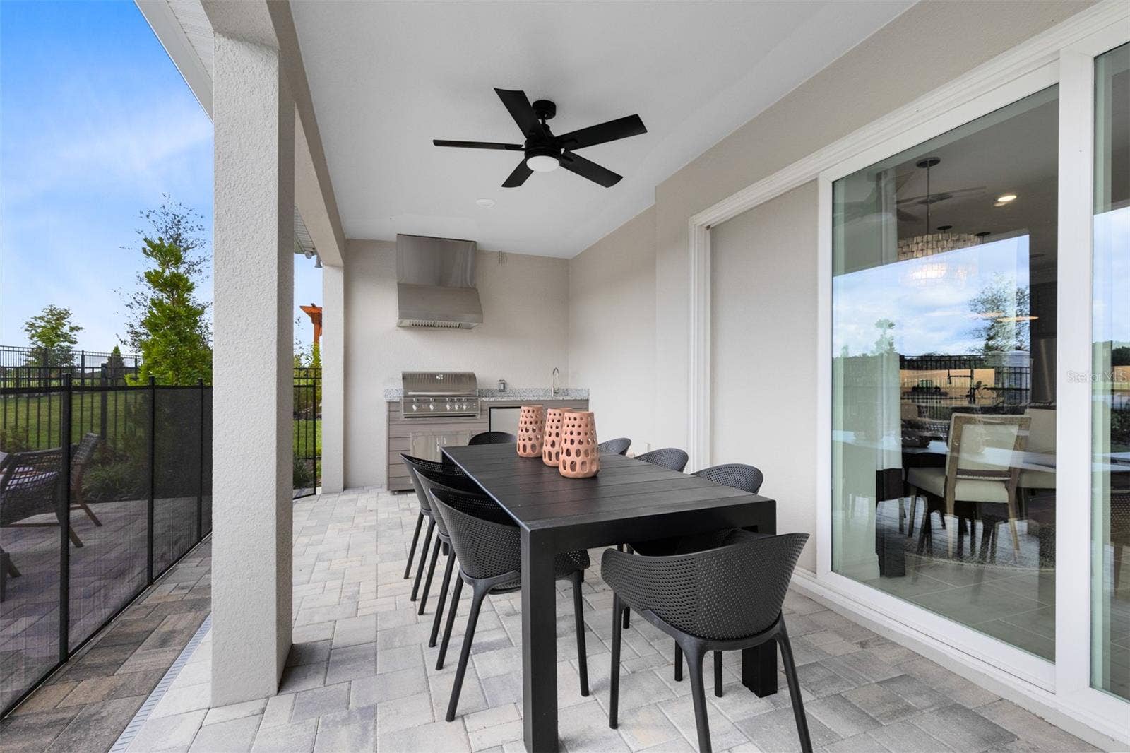 5599 BANYAN BAY ROAD, St Cloud, FL 34771 Model Home Design Only. Pictures and furnishings are for illustrative purposes only. Elevations, colors and options may vary. Furniture is for model home staging only.?