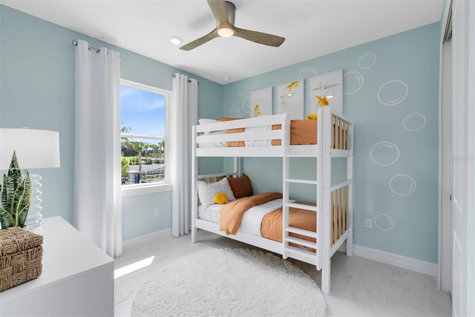 5599 BANYAN BAY ROAD, St Cloud, FL 34771 Model Home Design Only. Pictures and furnishings are for illustrative purposes only. Elevations, colors and options may vary. Furniture is for model home staging only.?