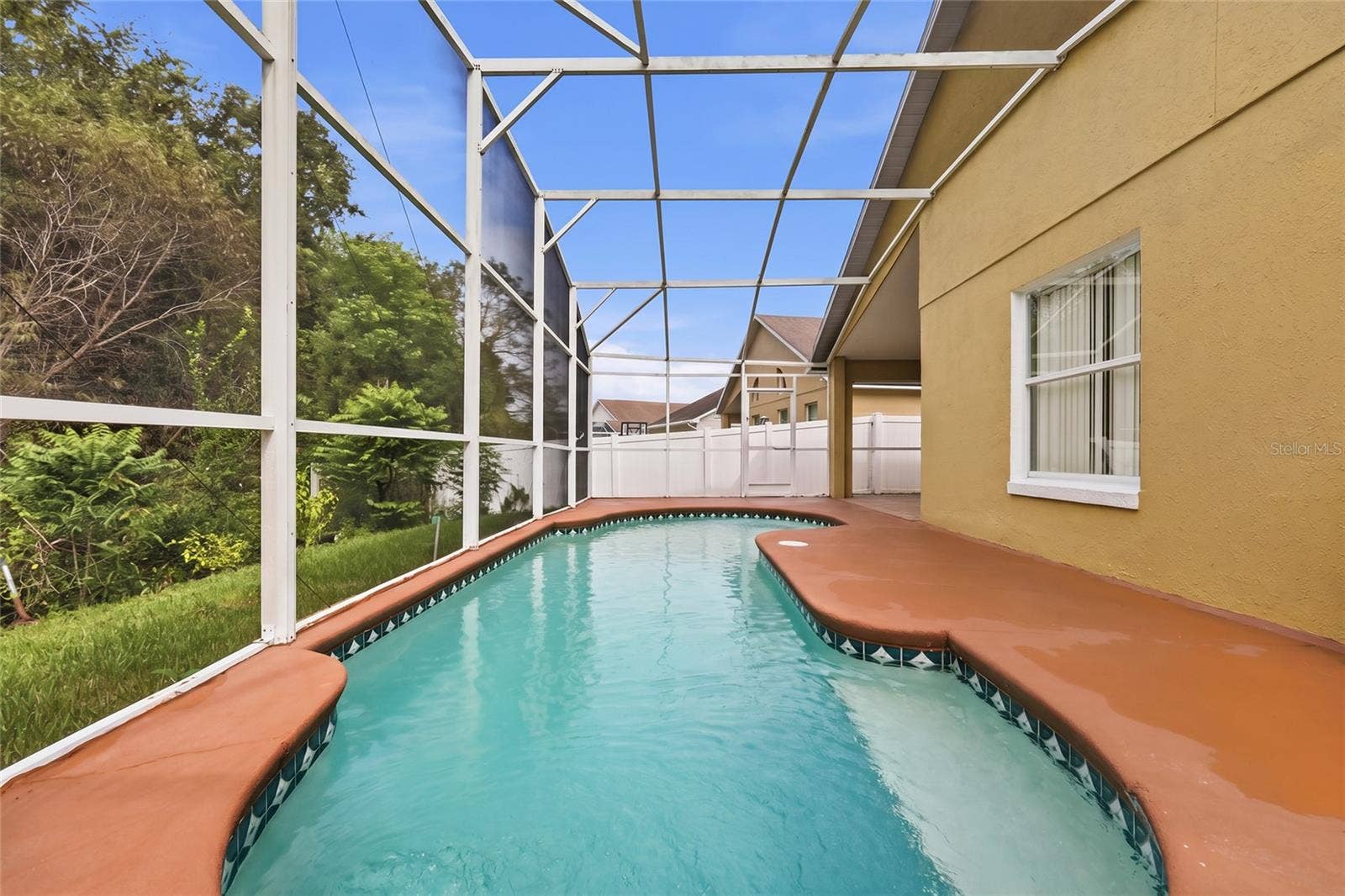 2452 WINCHESTER BOULEVARD, Kissimmee, FL 34743 2452 WINCHESTER BOULEVARD, Kissimmee, FL 34743