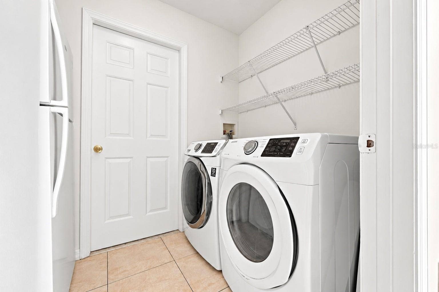 2452 WINCHESTER BOULEVARD, Kissimmee, FL 34743 2452 WINCHESTER BOULEVARD, Kissimmee, FL 34743
