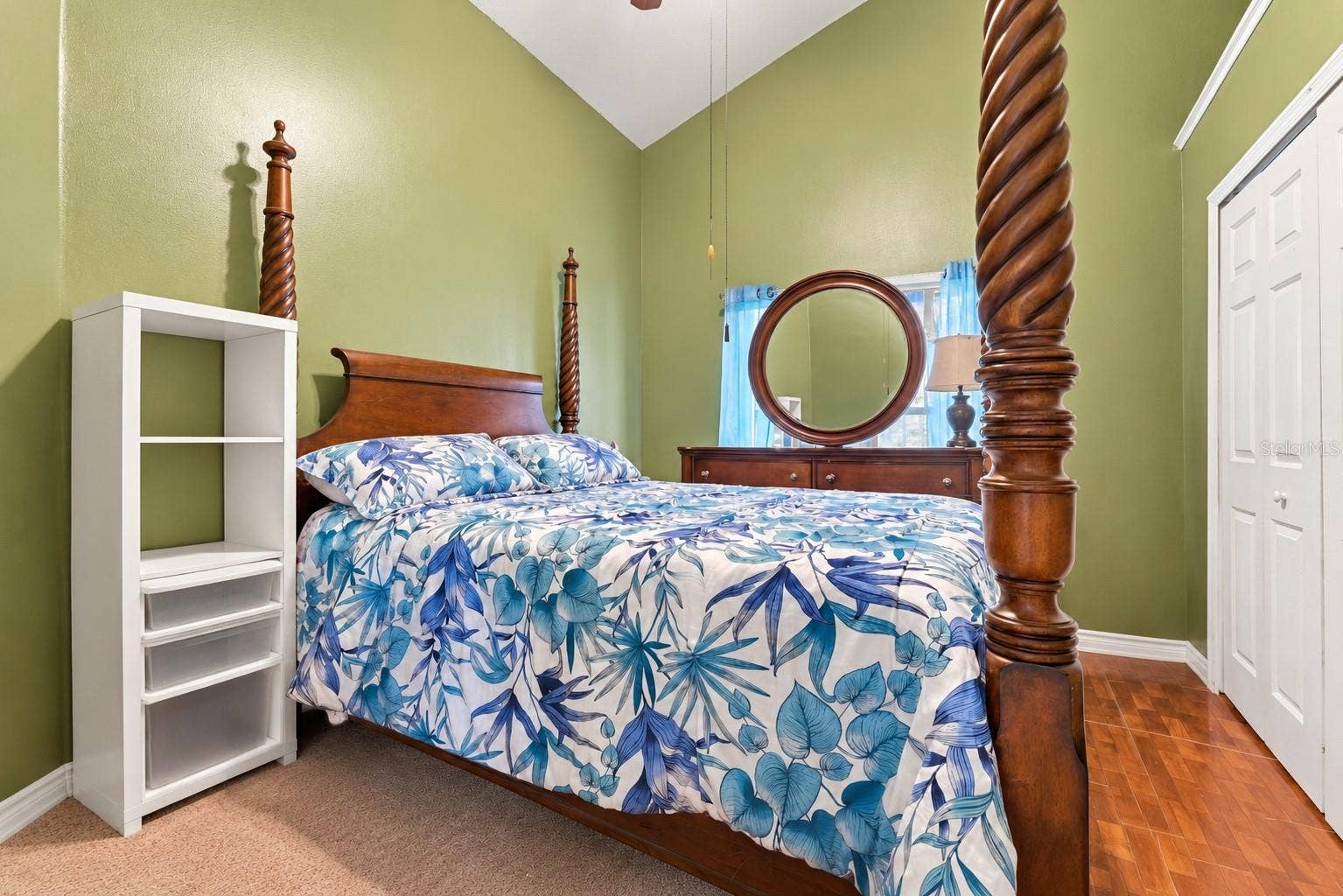 2452 WINCHESTER BOULEVARD, Kissimmee, FL 34743 2452 WINCHESTER BOULEVARD, Kissimmee, FL 34743