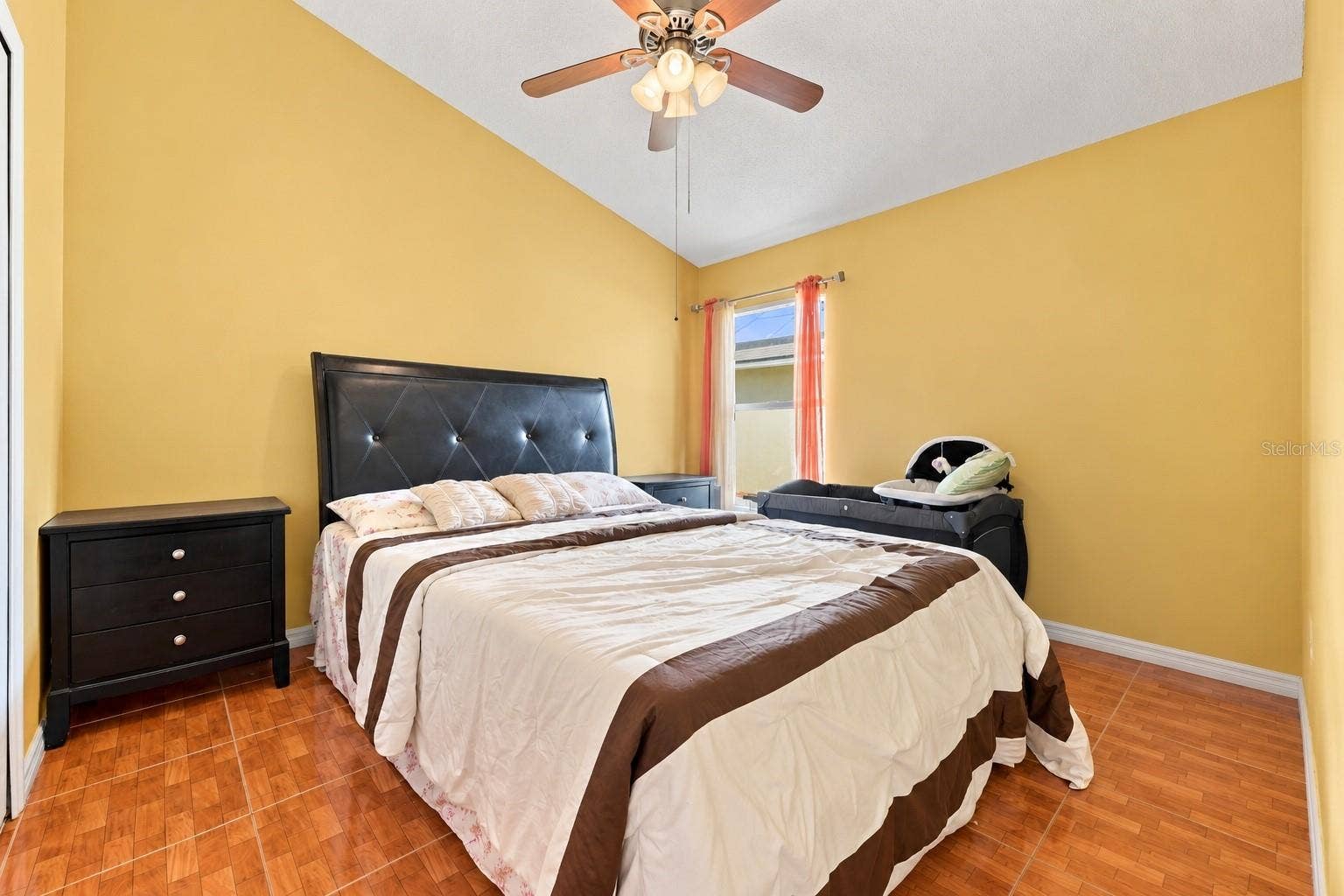2452 WINCHESTER BOULEVARD, Kissimmee, FL 34743 2452 WINCHESTER BOULEVARD, Kissimmee, FL 34743