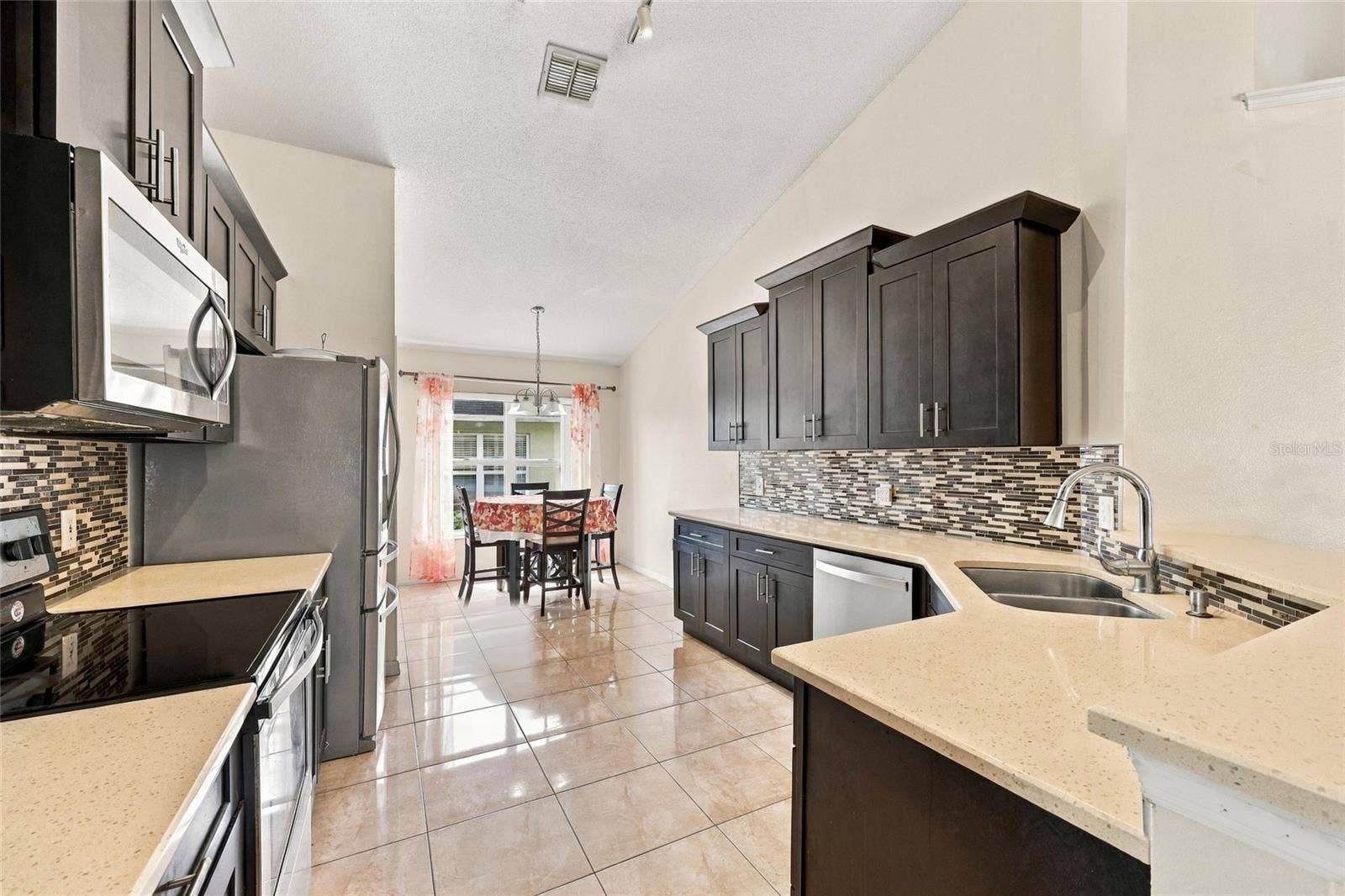 2452 WINCHESTER BOULEVARD, Kissimmee, FL 34743 2452 WINCHESTER BOULEVARD, Kissimmee, FL 34743